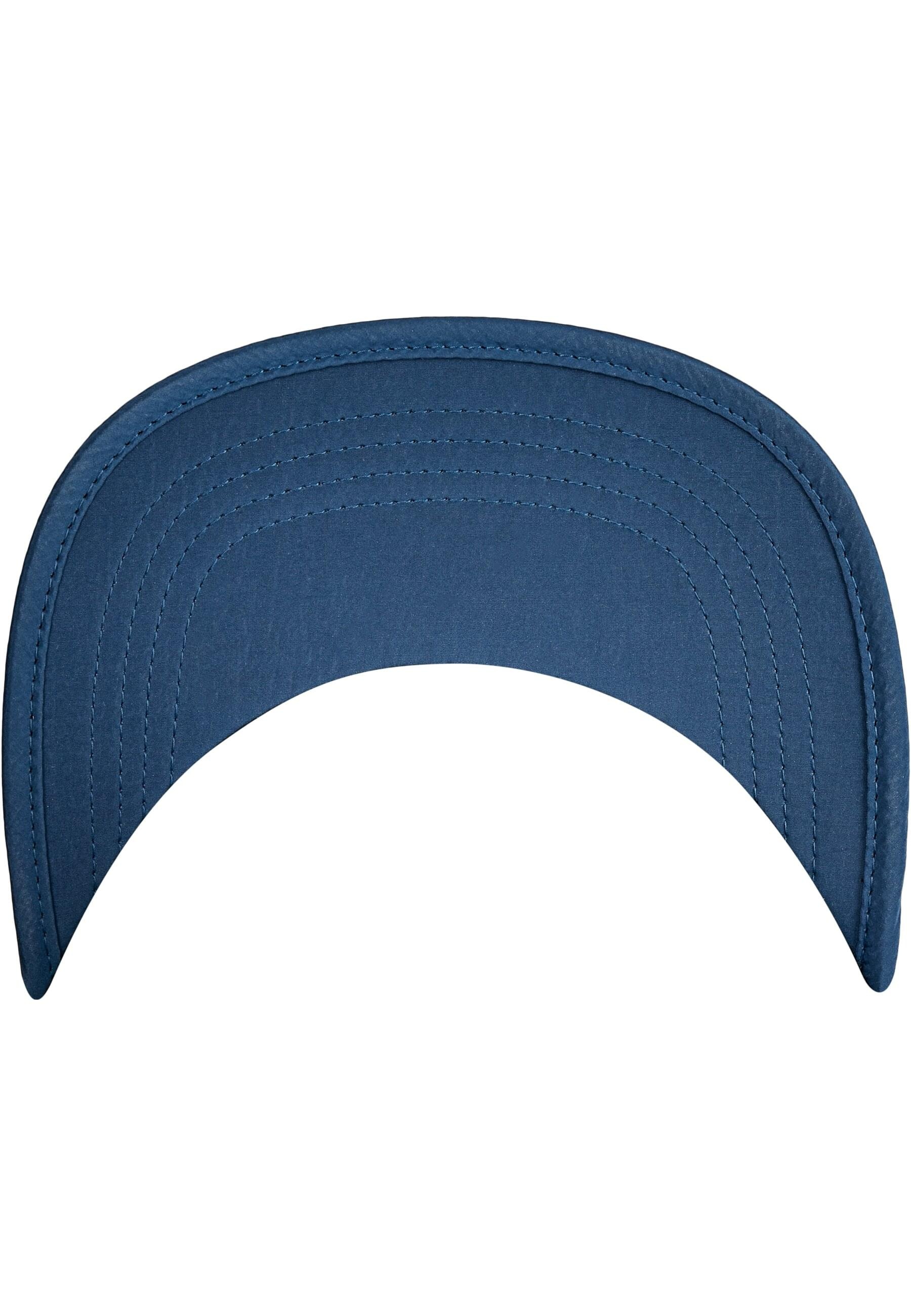 Flexfit Flex Cap »Flexfit Unisex Adjustable Nylon Cap«