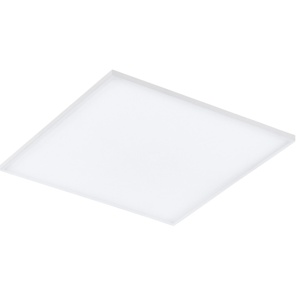 EGLO LED Panel »TURCONA«, 1 flammig-flammig