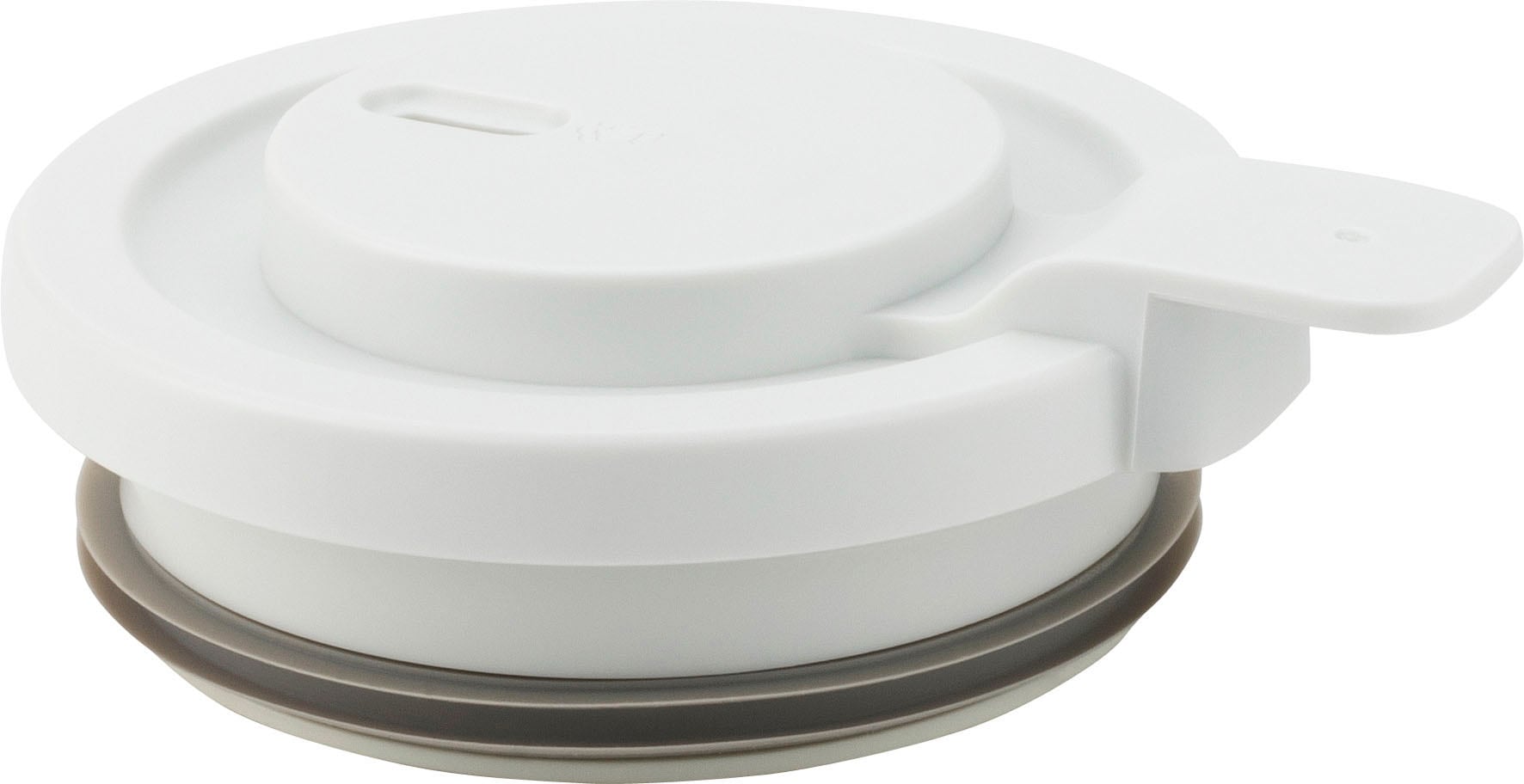 Steba Standmixer »VDM 2 Vegan Drink Maker«, 550 W