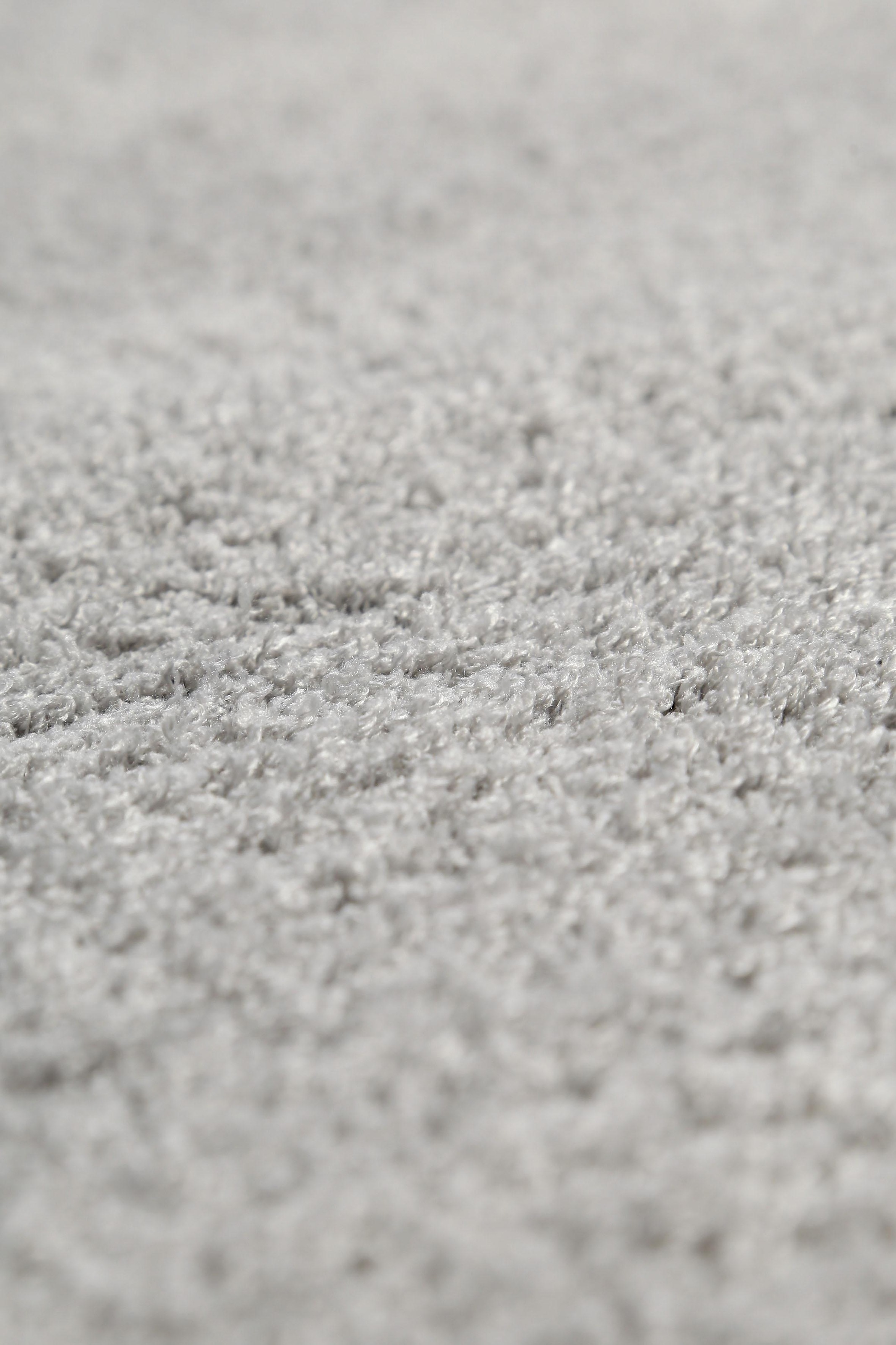 Esprit Teppich »Chill Glamour«, rechteckig, 20 mm Höhe, Wohnzimmer