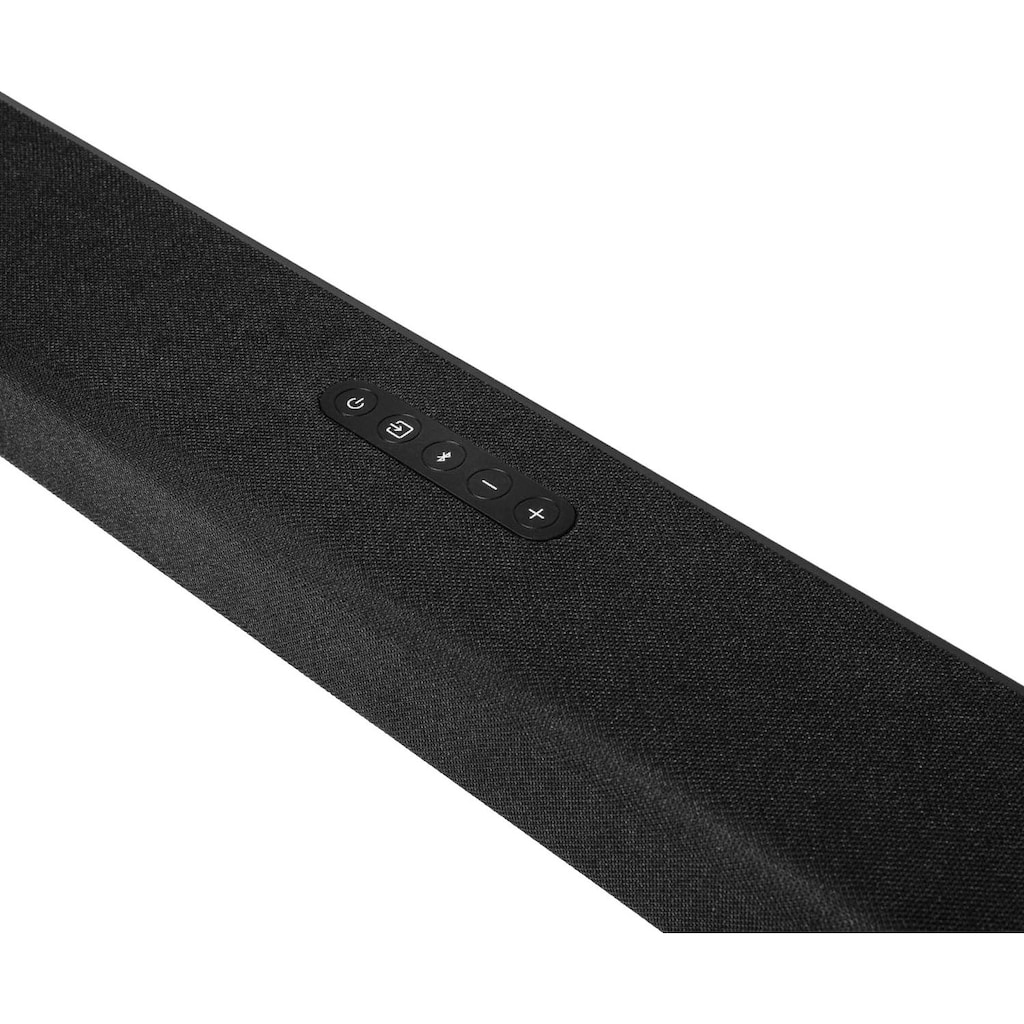 Polk Soundbar »SIGNA S4«