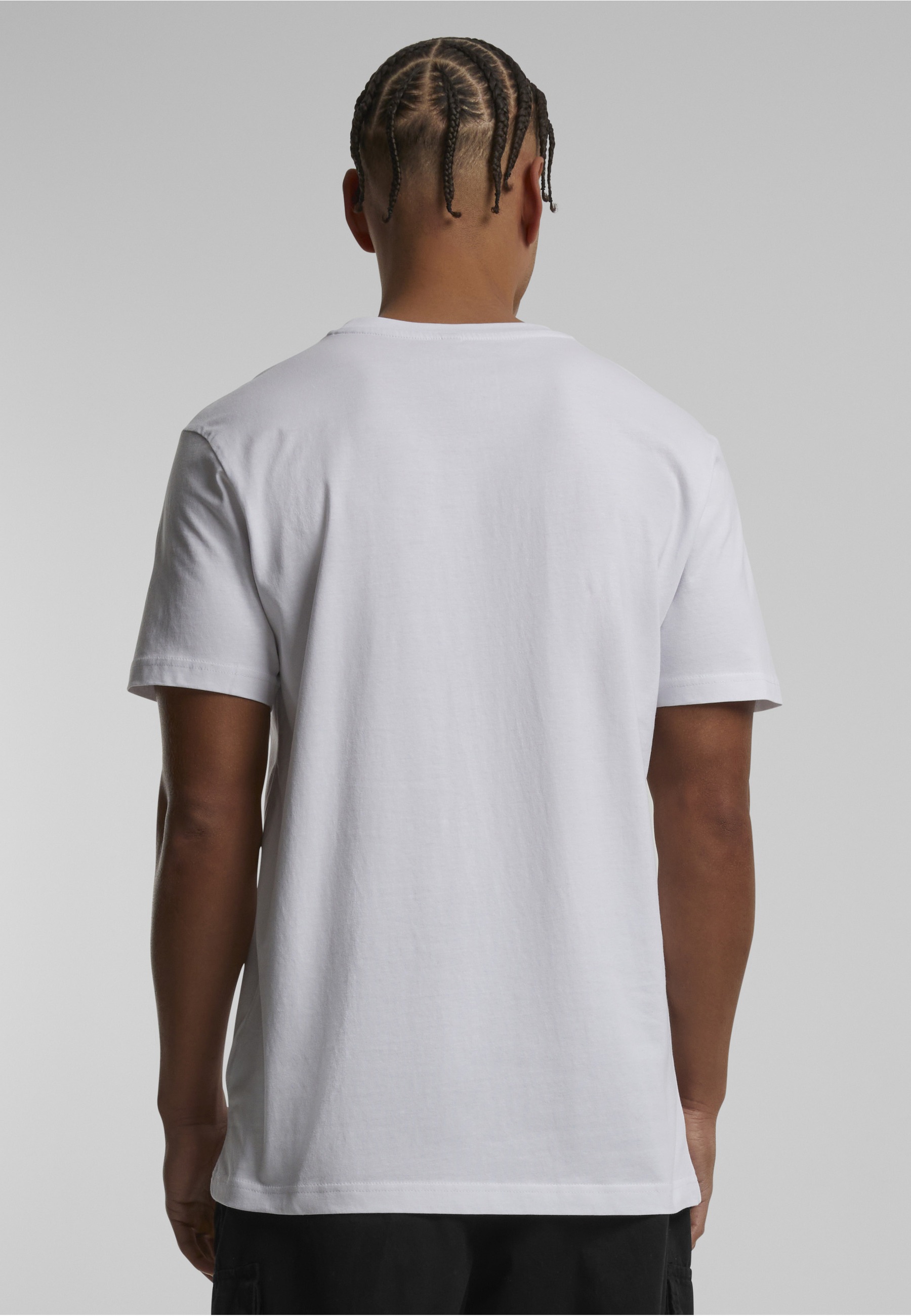 Merchcode T-Shirt »Merchcode Footballs Coming Home All Weather Sports Tee« 1 Stk.