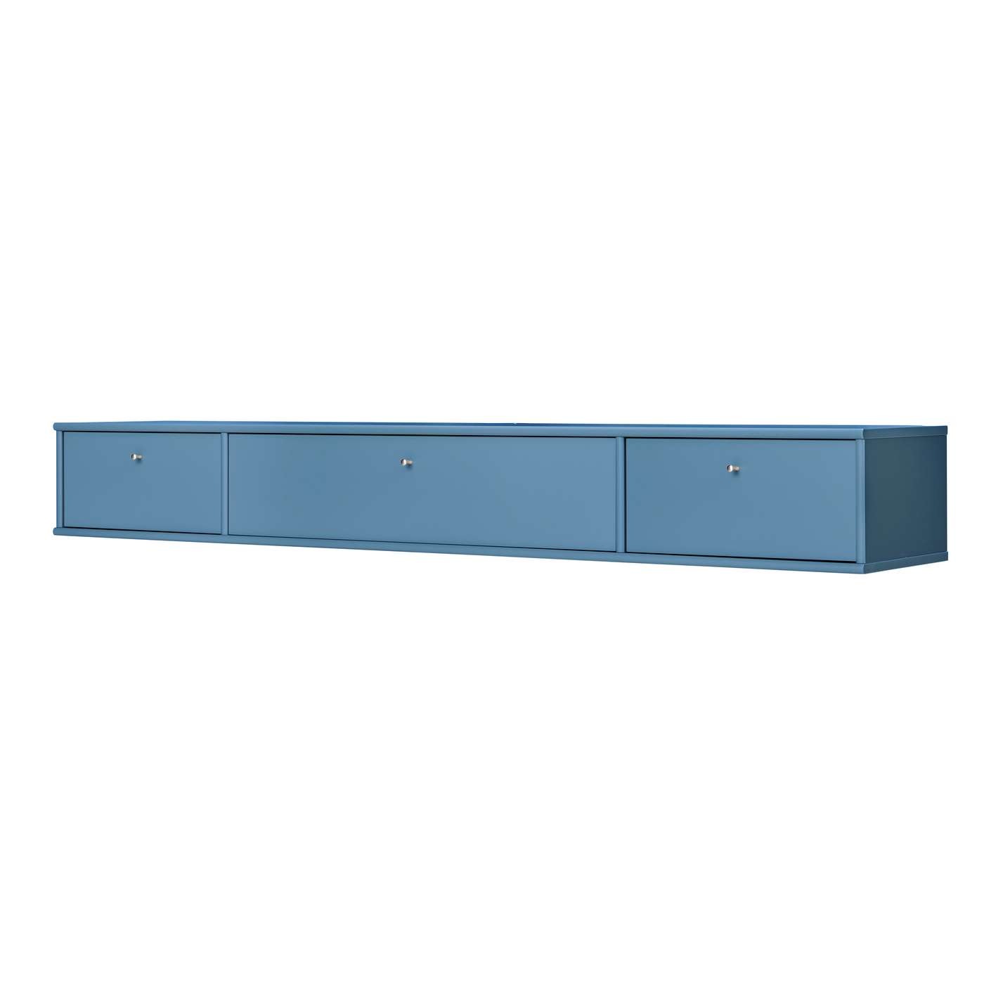 Hammel Furniture TV-Board »Mistral Fernsehschrank, Medienmöbel, Hängend,« z günstig online kaufen