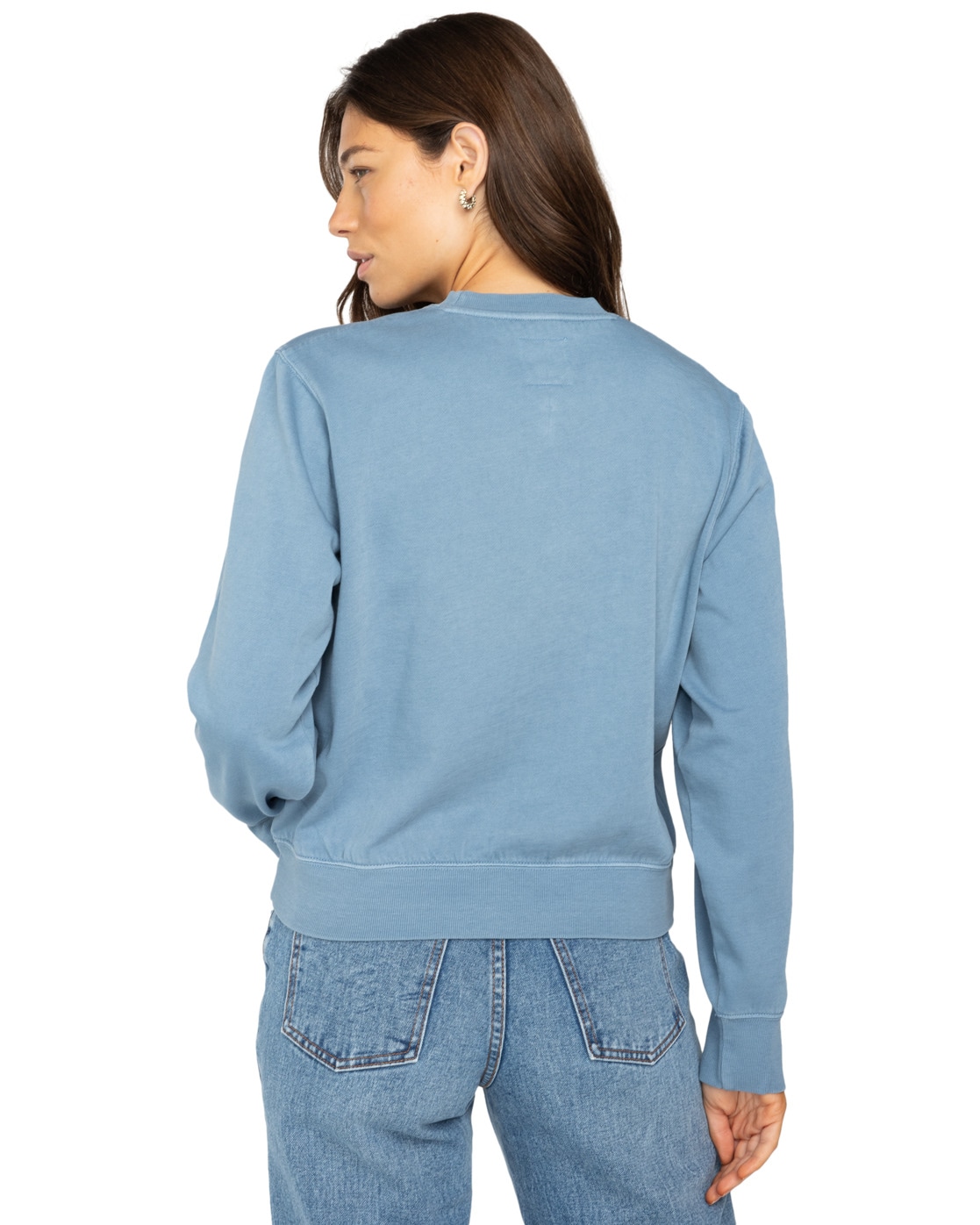 Billabong Sweatshirt »From Paradise«