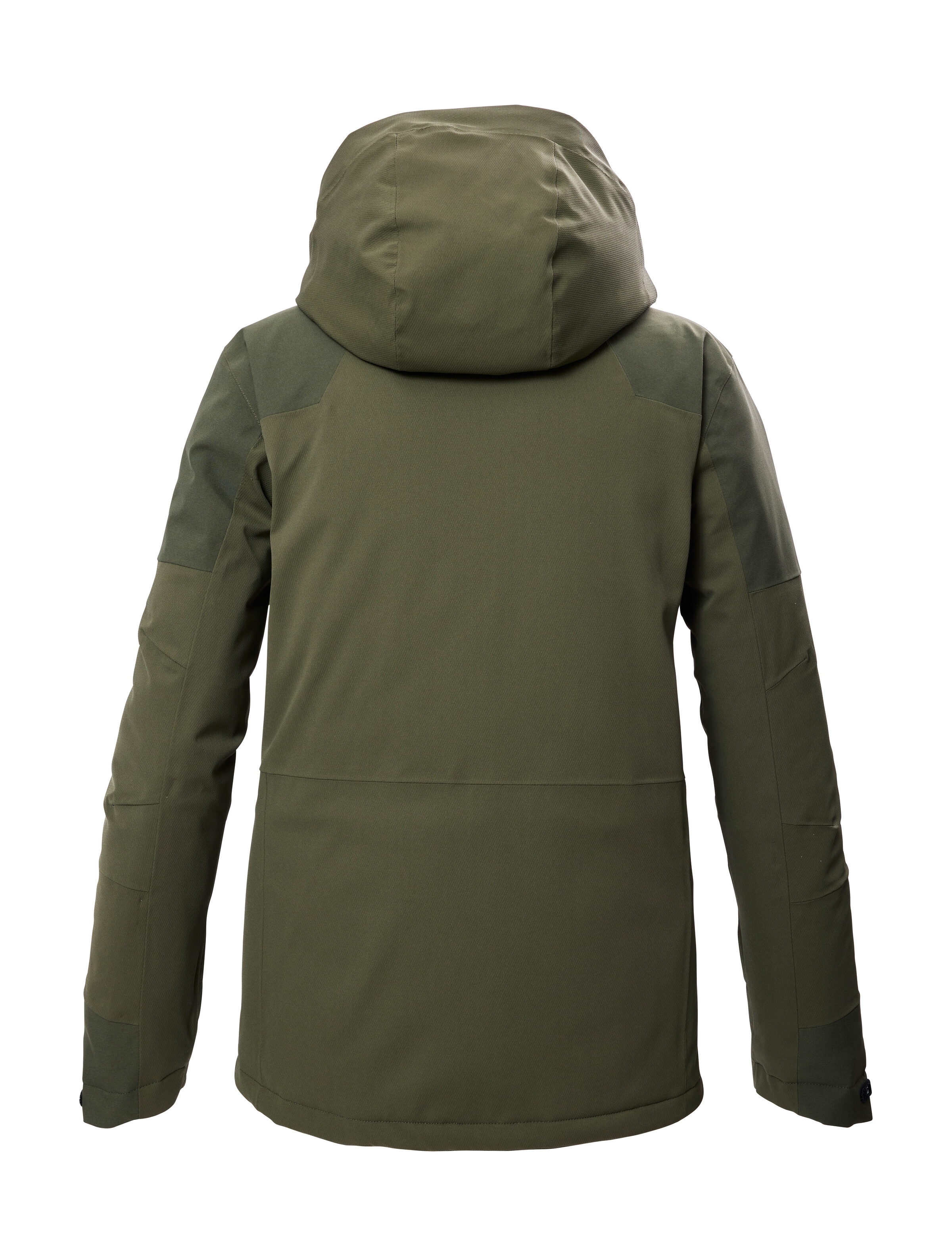 Killtec Funktionsjacke »KOW 81 MN JCKT«