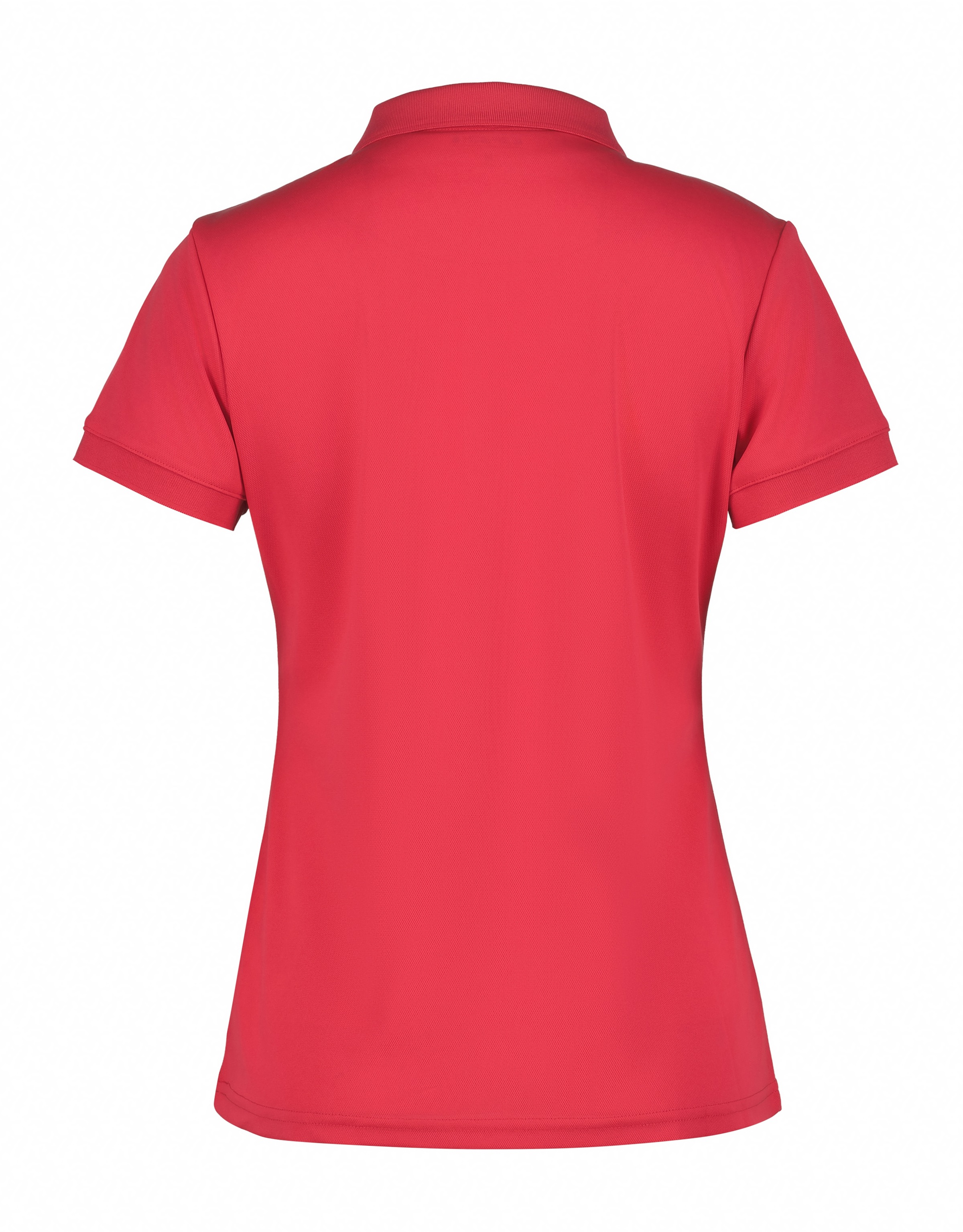Icepeak Poloshirt