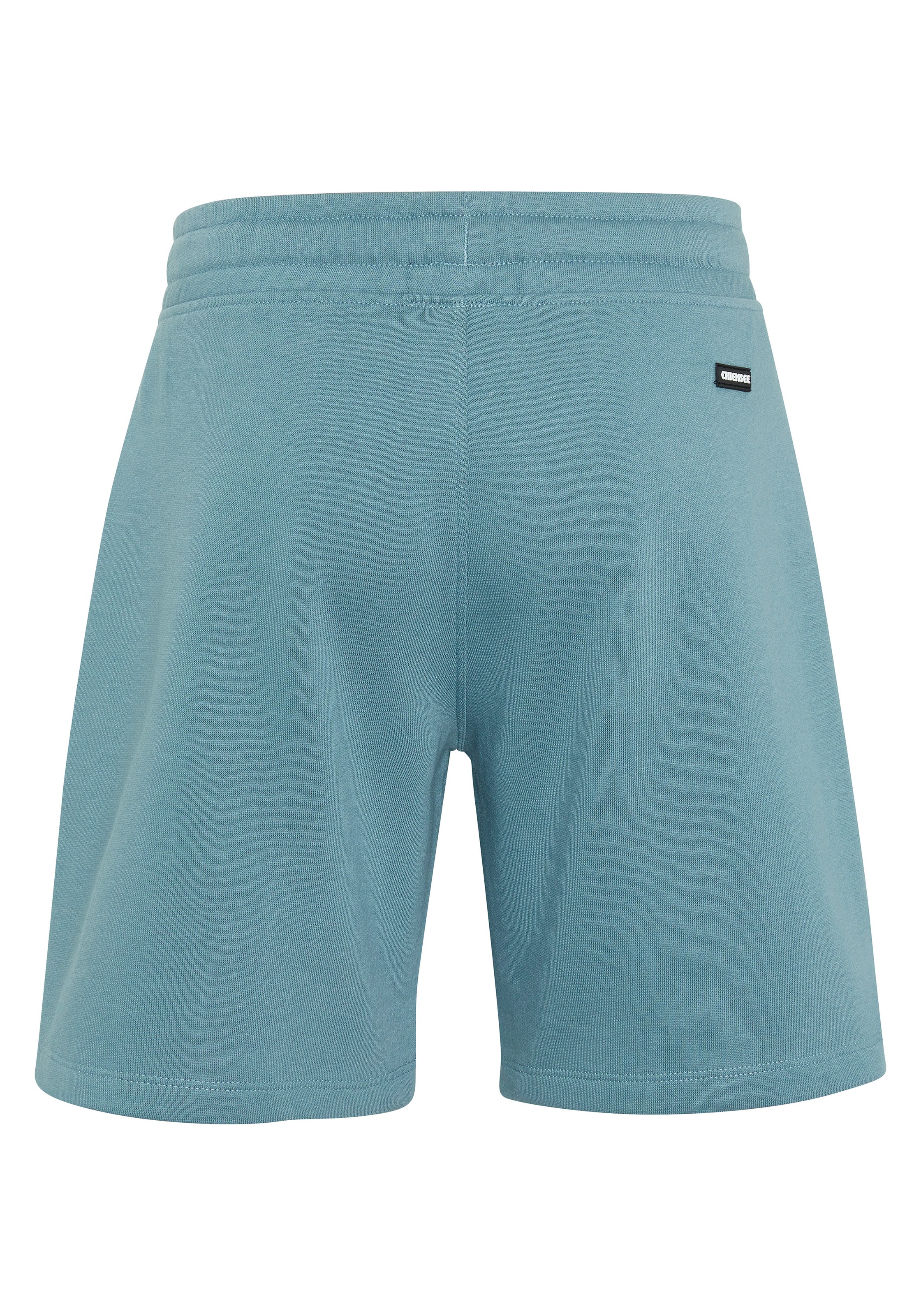 Chiemsee Bermudas
