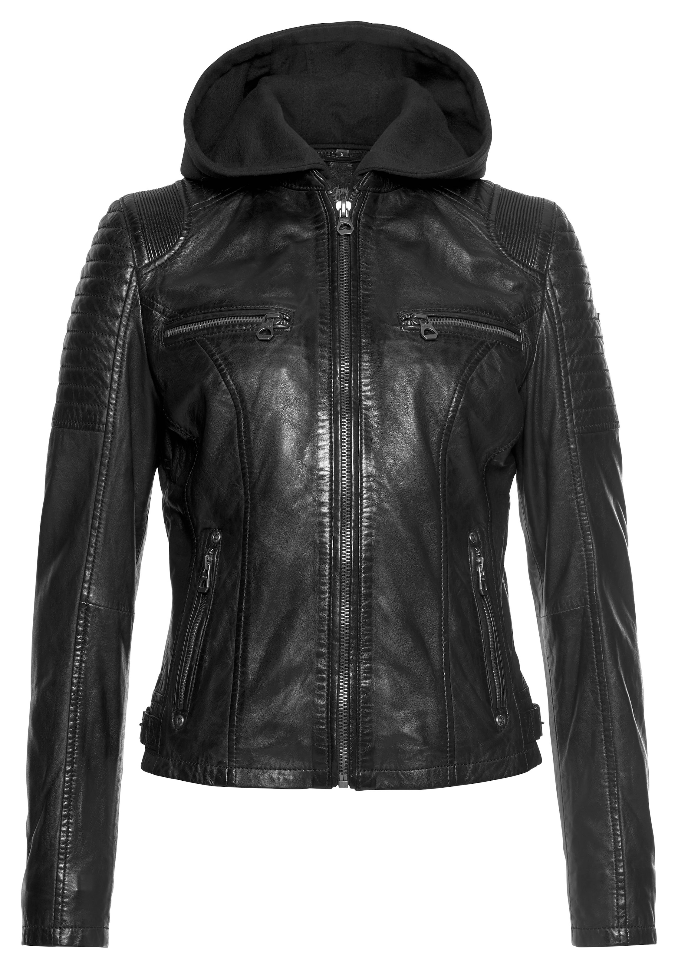 Bikerjacken online kaufen | Bikerjacke Damen für auf