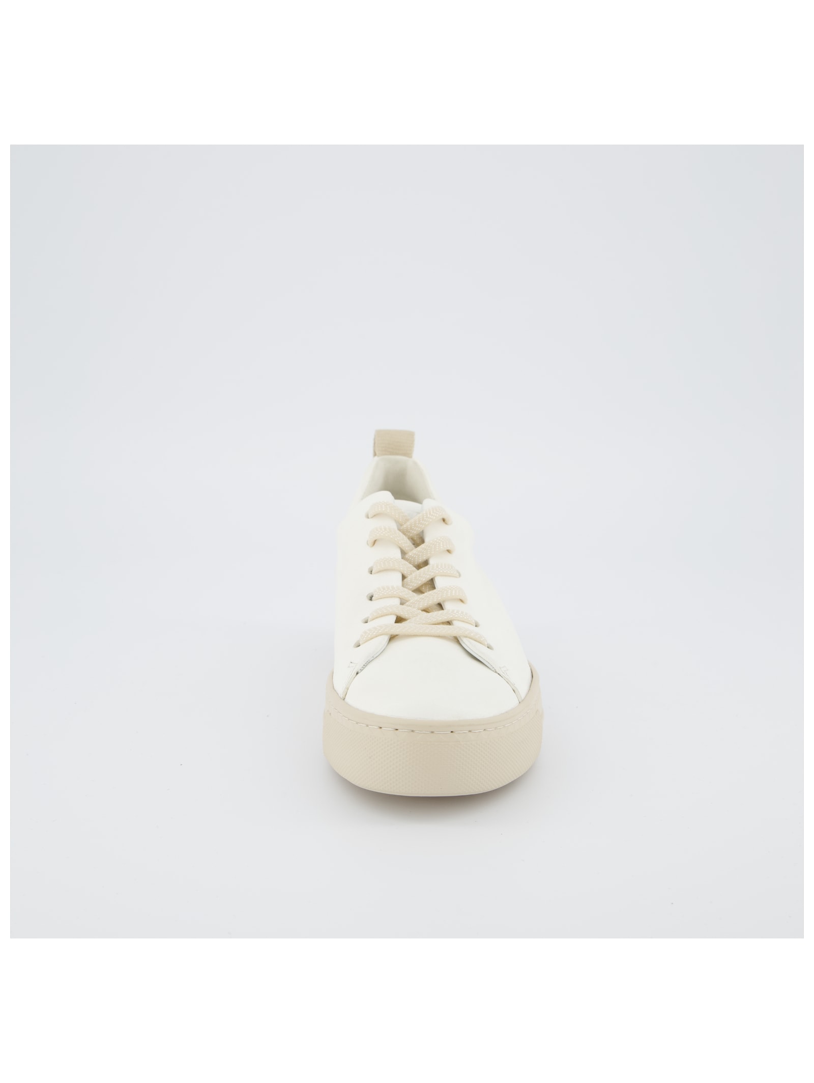 Paul Green Sneaker »Paul Green Sneaker Glattleder«