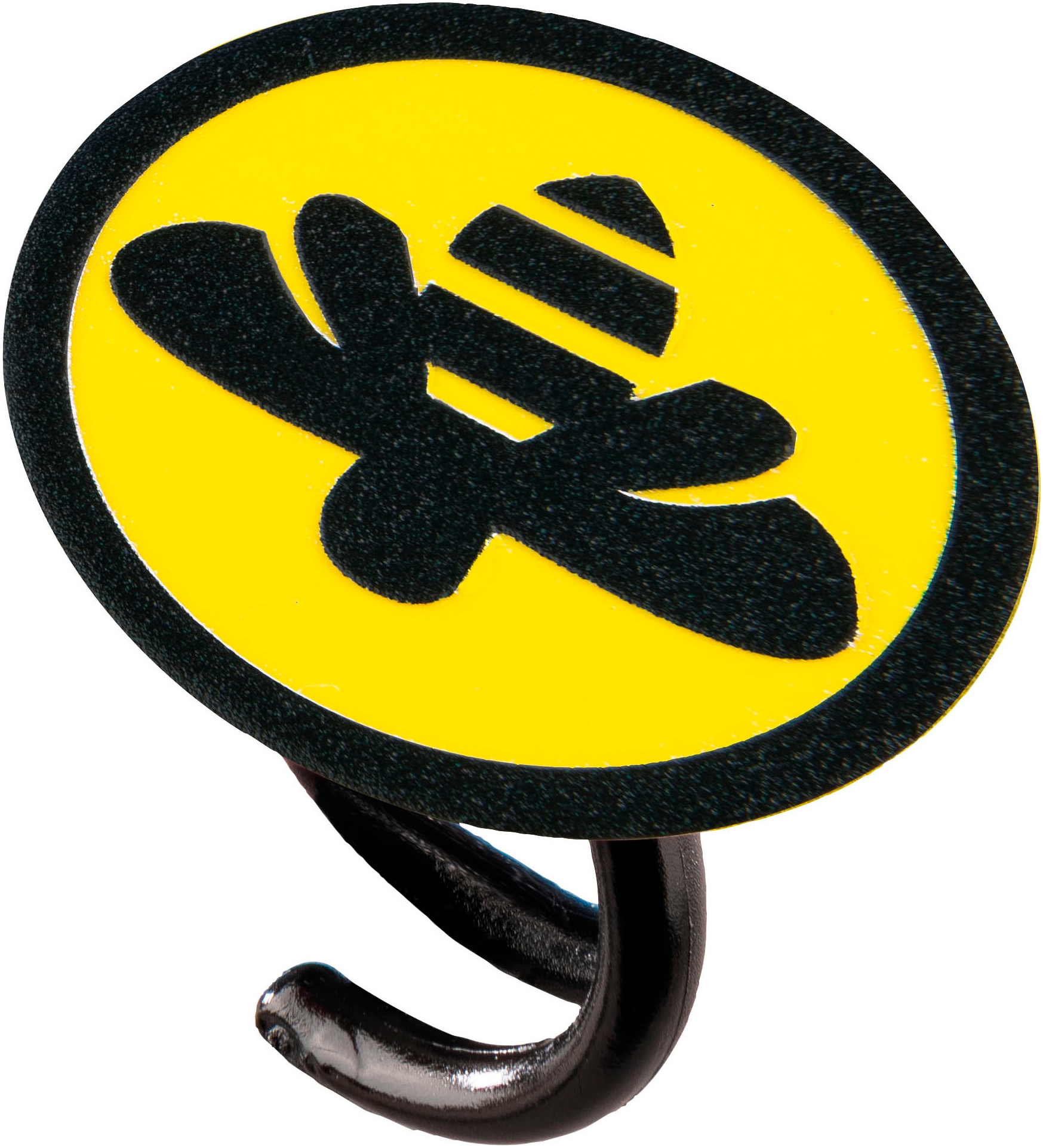 Playmobil® Konstruktions-Spielset »Miraculous: Ladybugs & Cat Noirs Hochzeitstraum (71865)«, (17 St.), Made in Europe