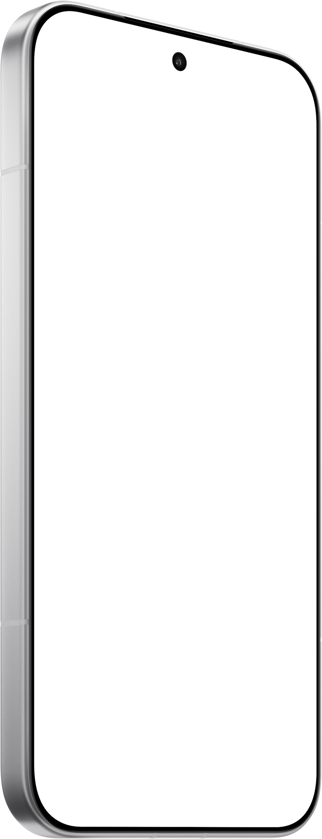 Xiaomi Smartphone »17 Ultra 16+512GB« Weiß