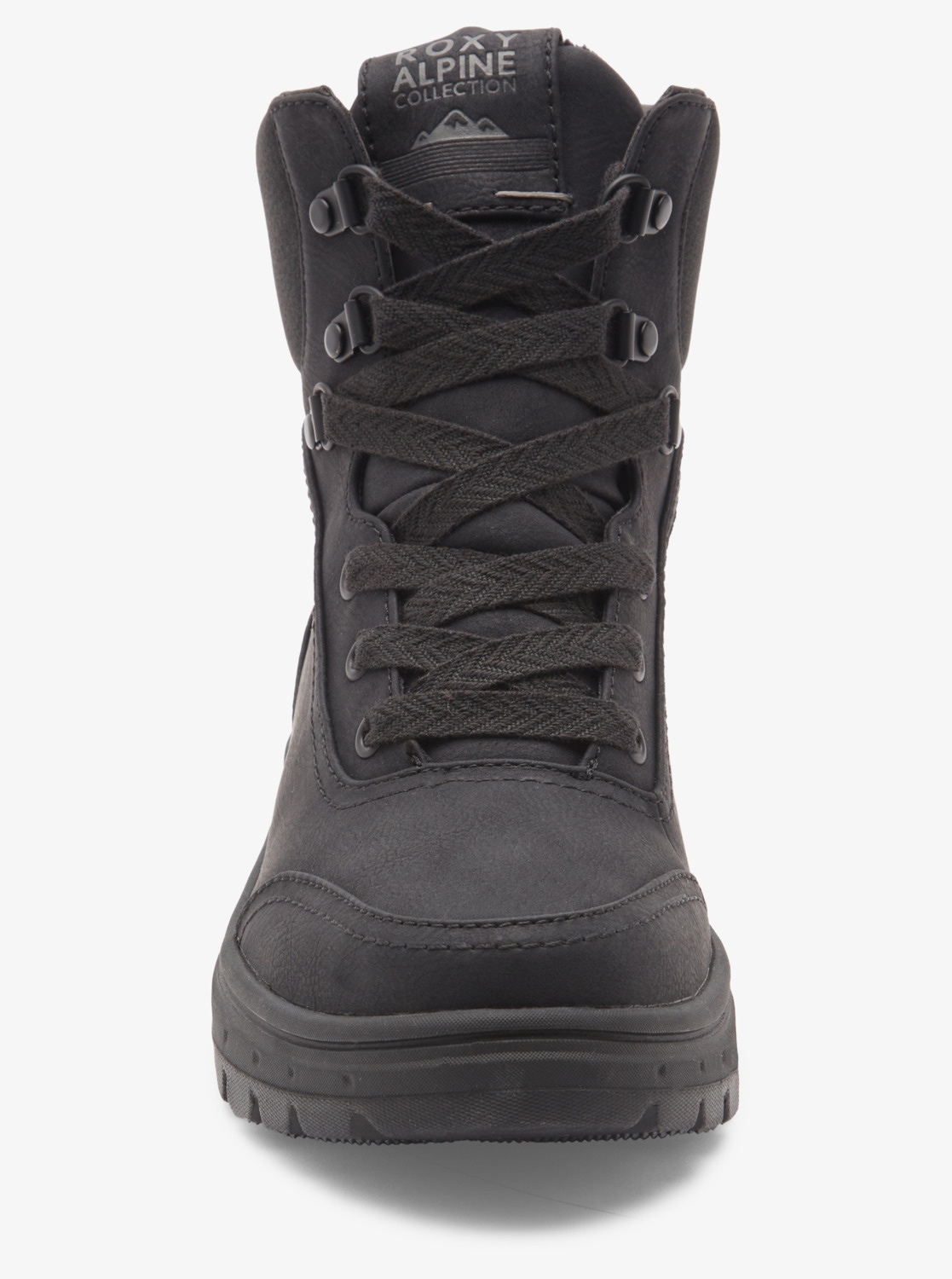Roxy Stiefel »Karmel«