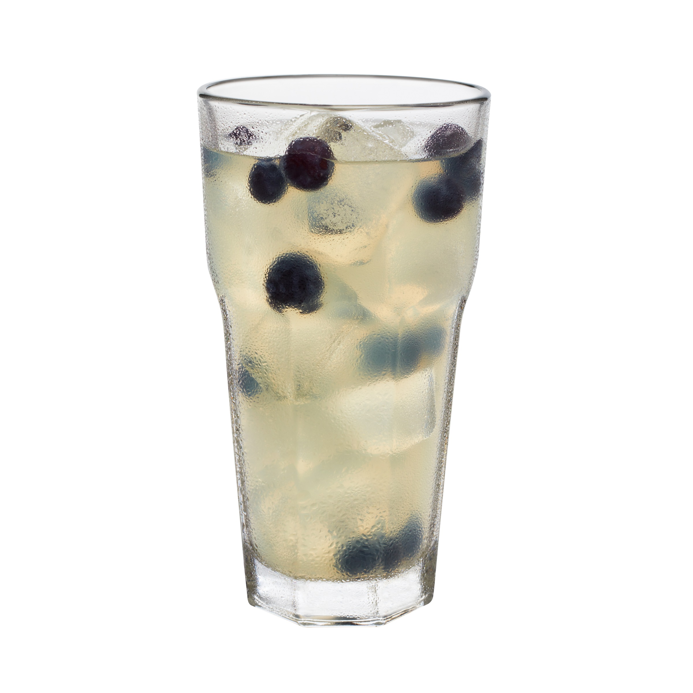 LIBBEY Glas »Cooler GIBRALTAR« 12er Set, H: 15, Ø: 8, 350 ml