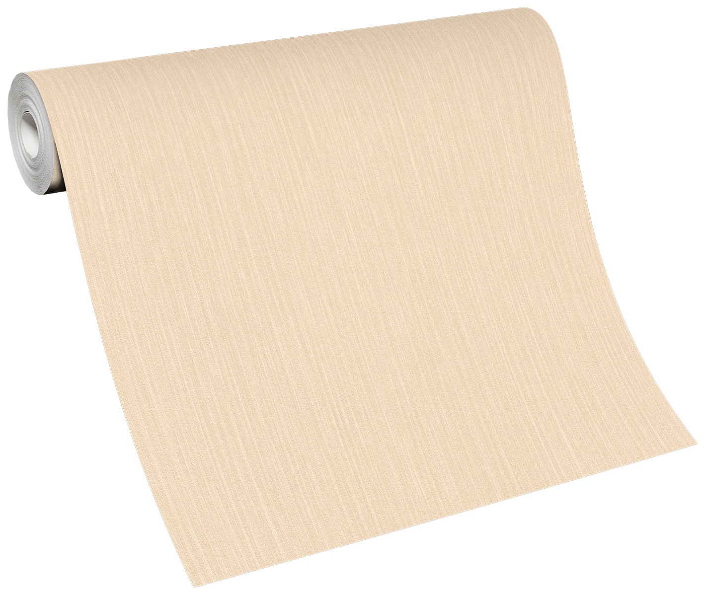 ELLE DECORATION Vliestapete »Uni«