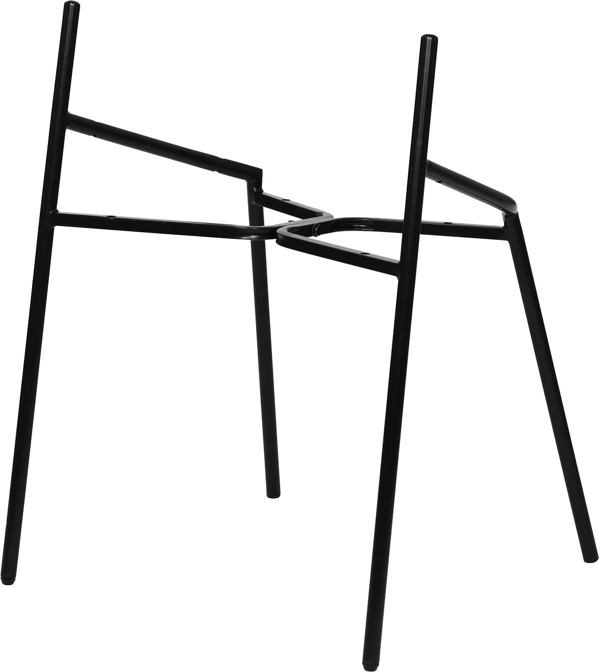 SIT Armlehnstuhl, (Set), 2 St., Strukturstoff, Oeko-Tex zertifiziert