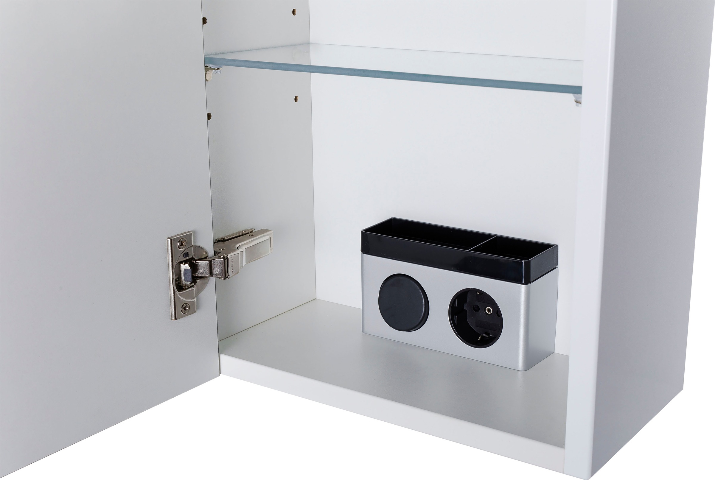 Saphir Badmöbel-Set »3040« 2 Stk. tlg. , Breite 90 cm