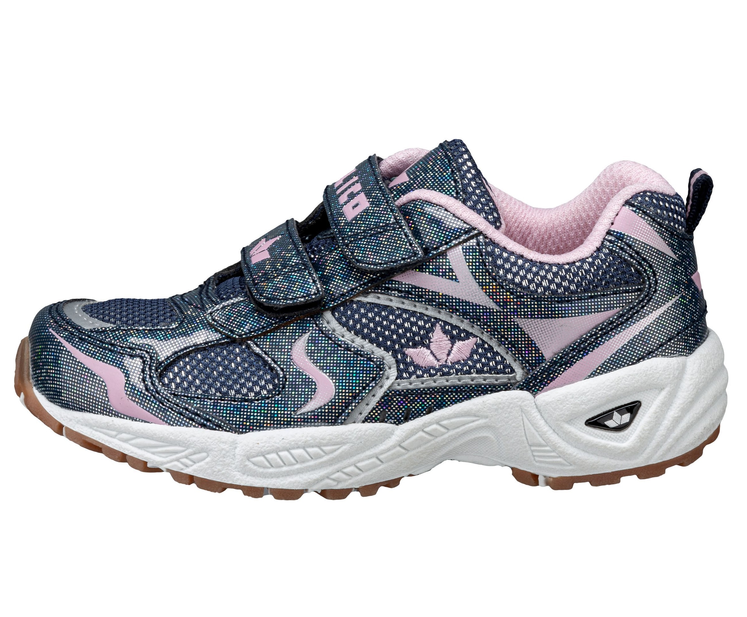 Lico Hallenschuh »Sportschuh Bob V«