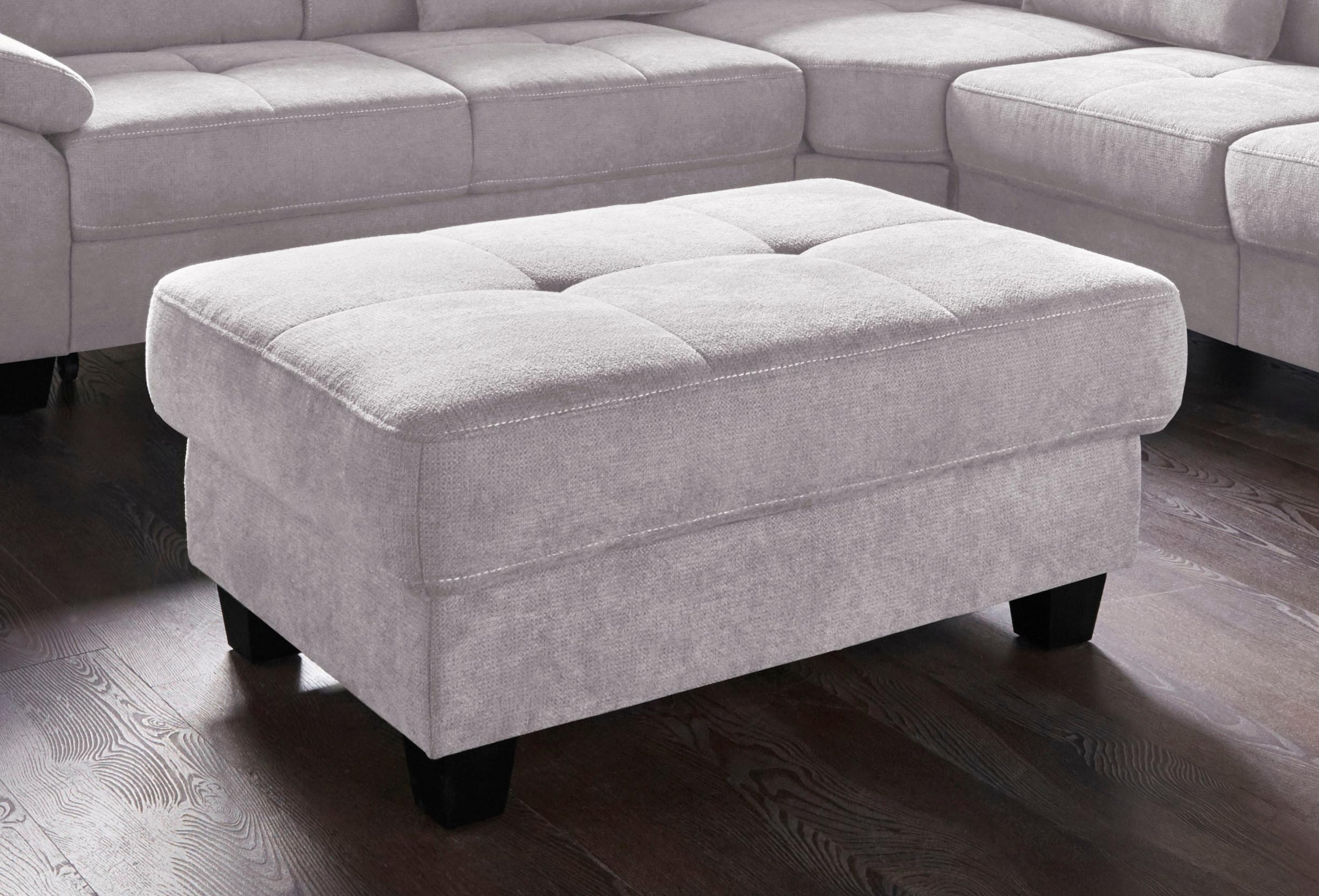 Home affaire Hocker »Cornwall«