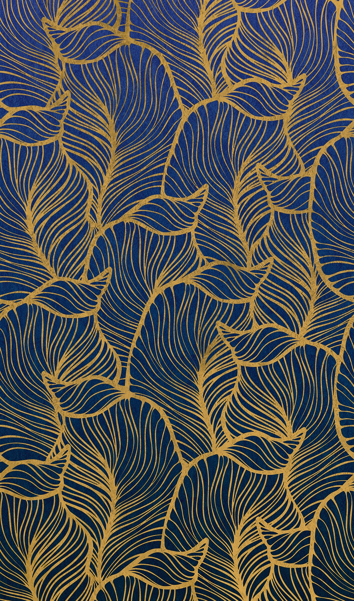 Marburg Vliestapete Marmoroptik Greige 270 cm x 159 cm FSC® günstig online kaufen