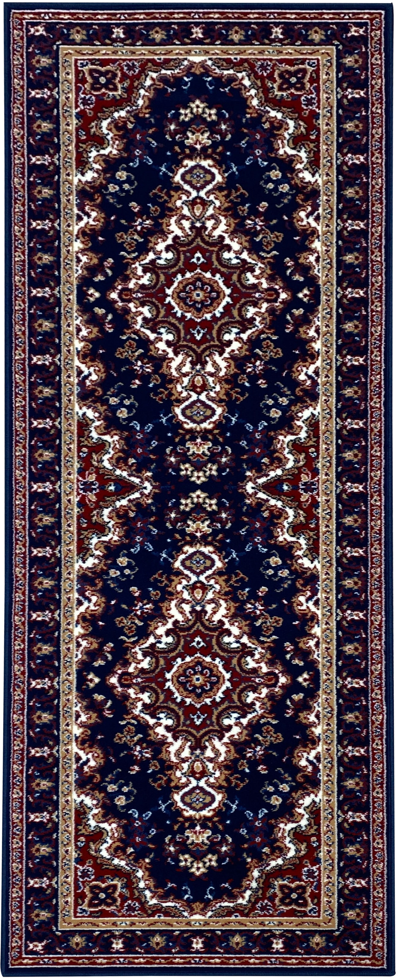my home Läufer Oriental, Made in günstig online kaufen
