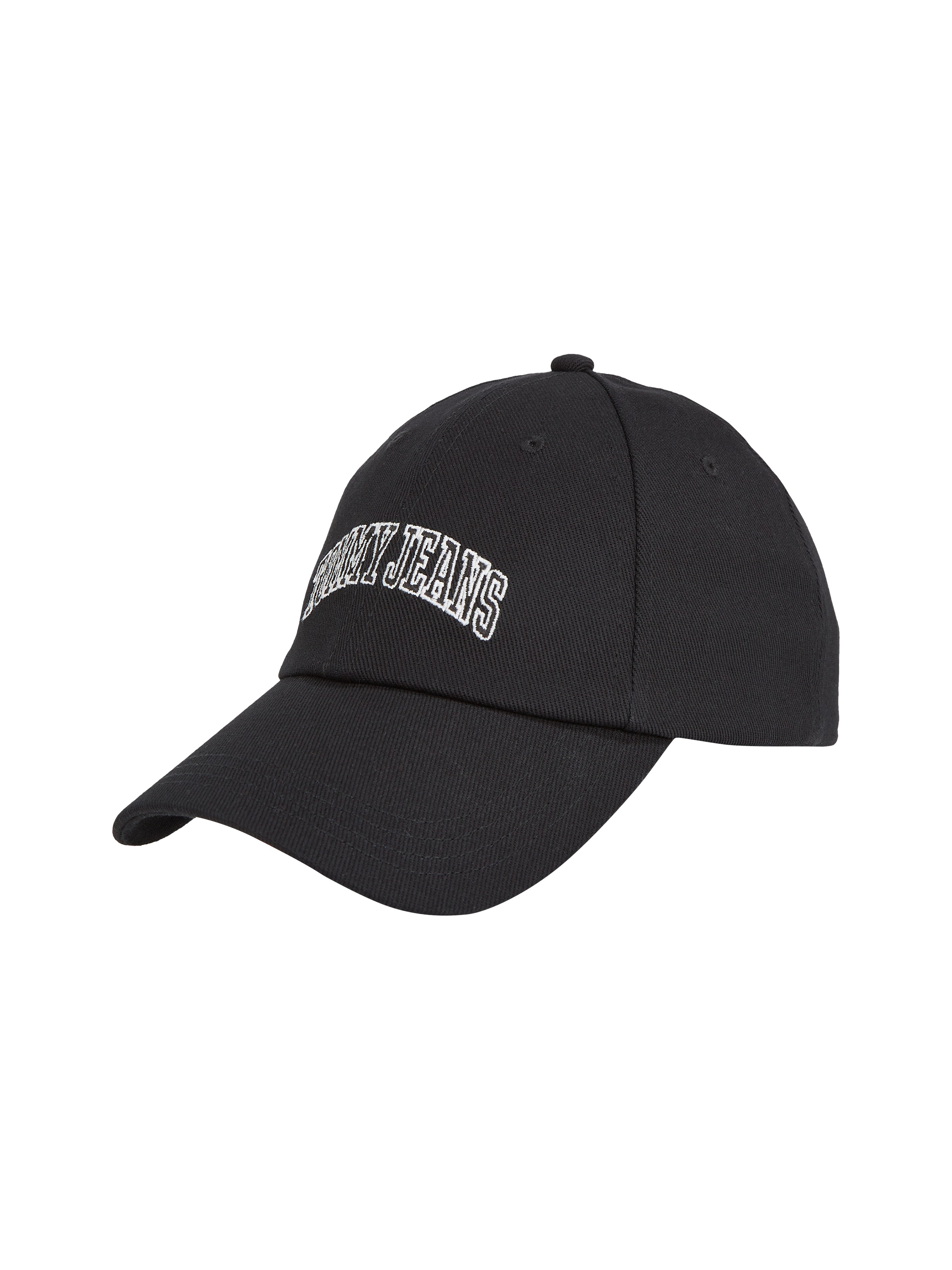 Tommy Jeans Baseball Cap »TJW VARSITY CAP«