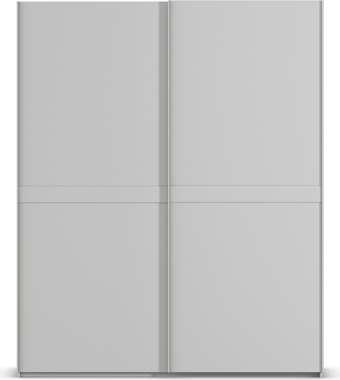 rauch Schwebetürenschrank "Kleiderschrank Schrank Garderobe Schlafzimmersch günstig online kaufen