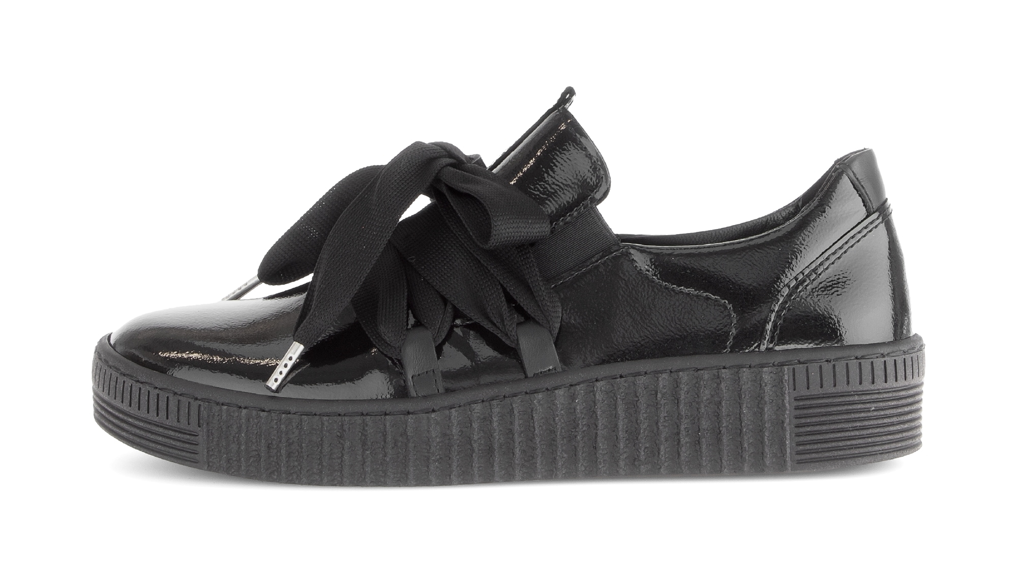 Gabor Slip-On Sneaker, mit Best Fitting-Ausstattung