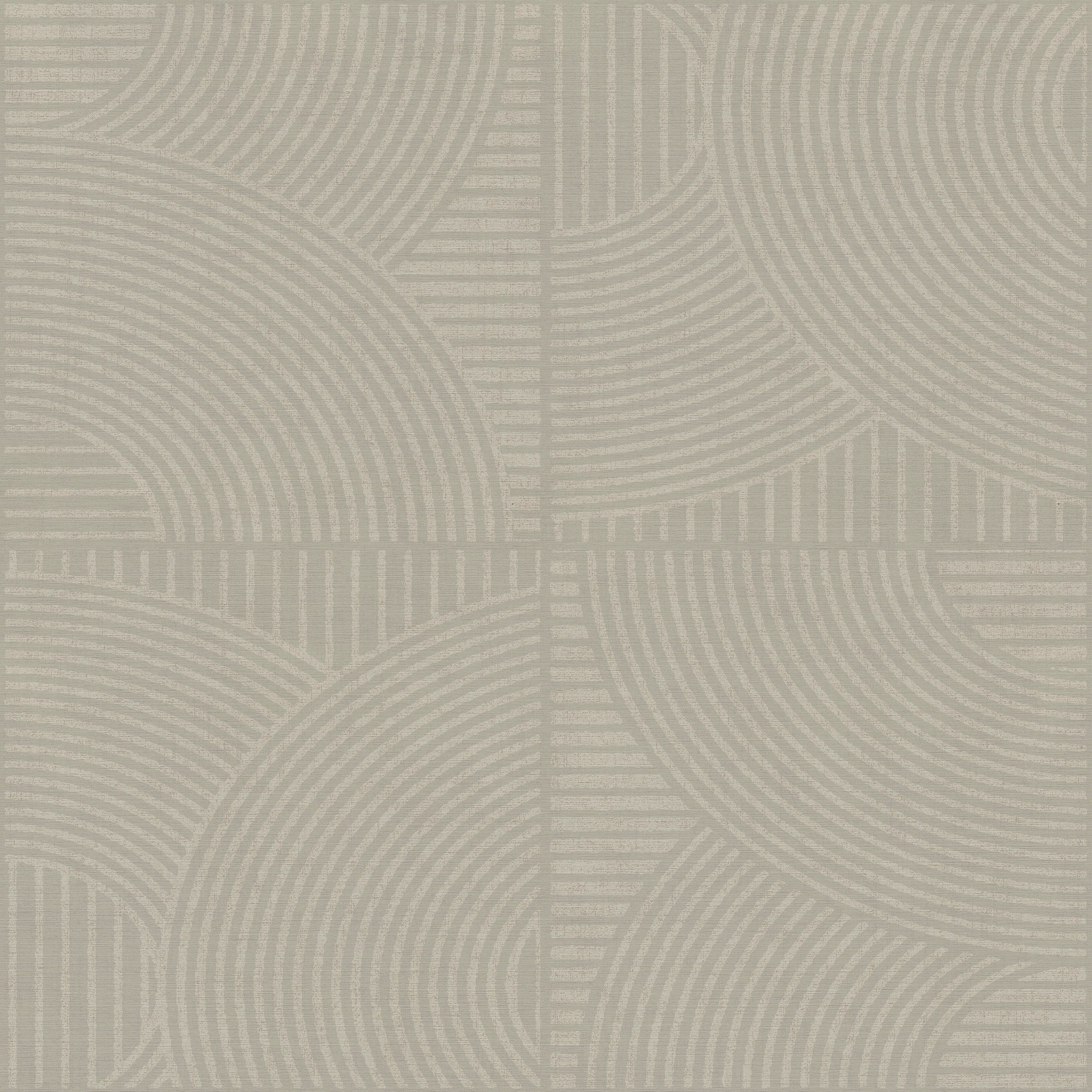 Superfresco Easy Vliestapete »Mason Sand 10mx52cm« 3D-Optik glatt Mason Sand 1000x52cm