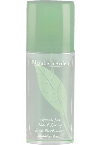 Elizabeth Arden Eau de Toilette »Green Tea« kaufen