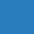 blau-multi