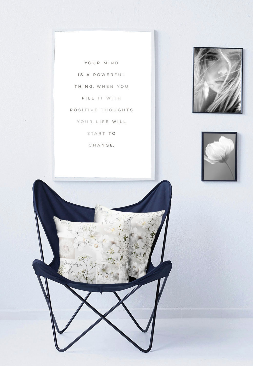 APELT Kissenhülle »6506« günstig online kaufen