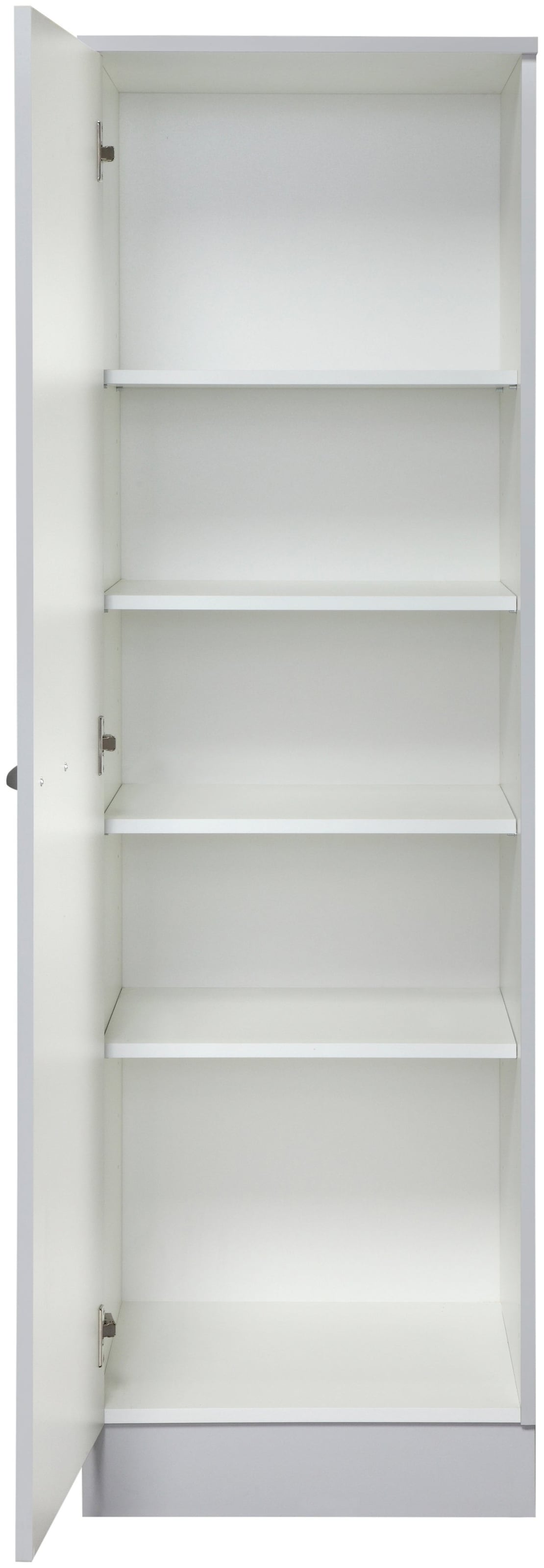 wiho Küchen Seitenschrank »Michigan«
