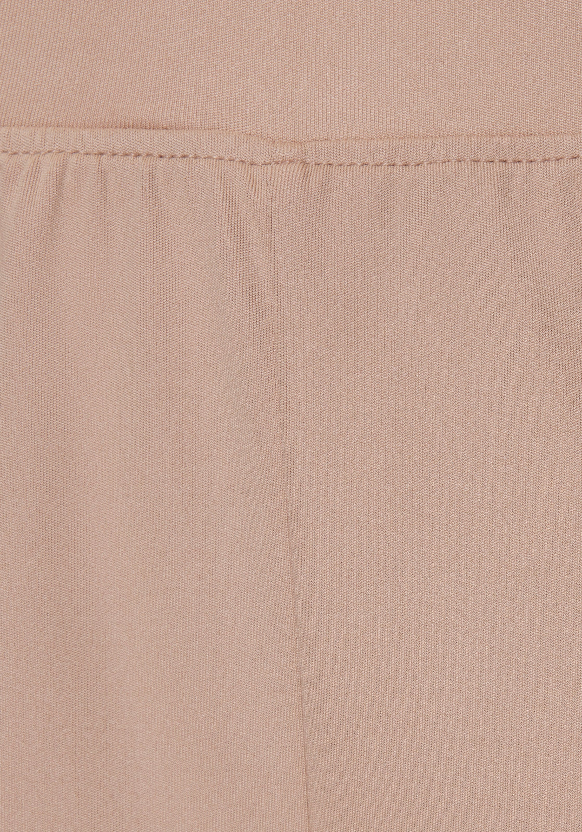 H.I.S Cargohose, mit 6 praktischen Taschen, Loungewear