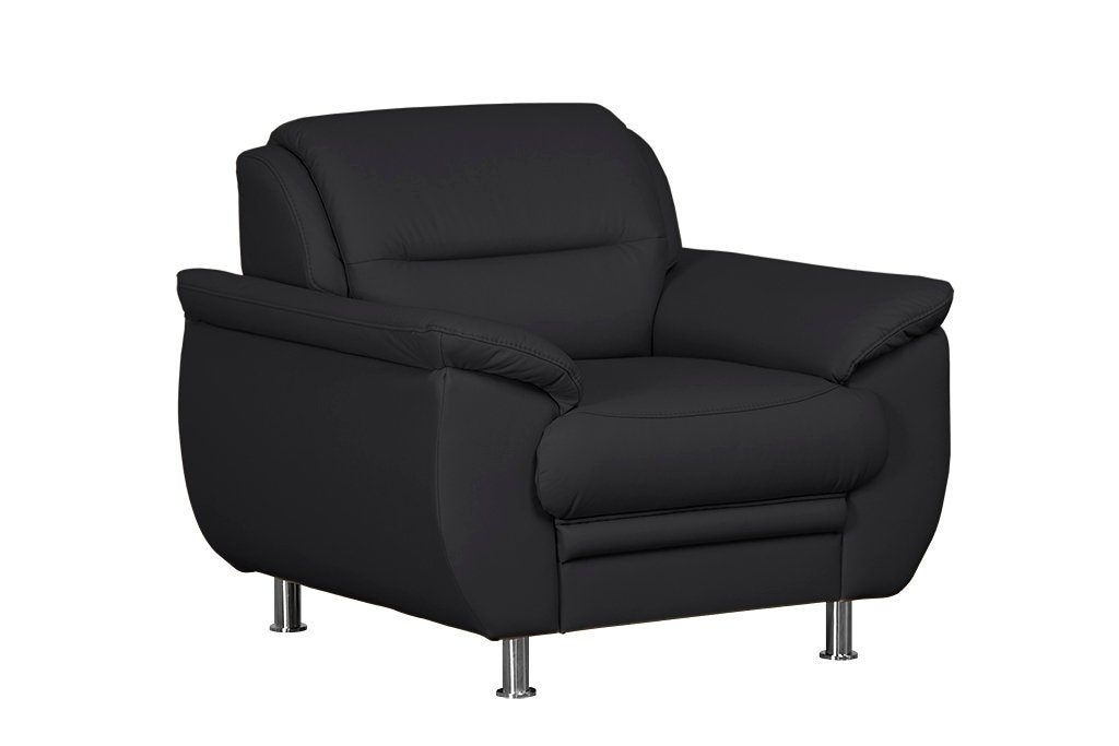 sit&more Sessel »Mailand«