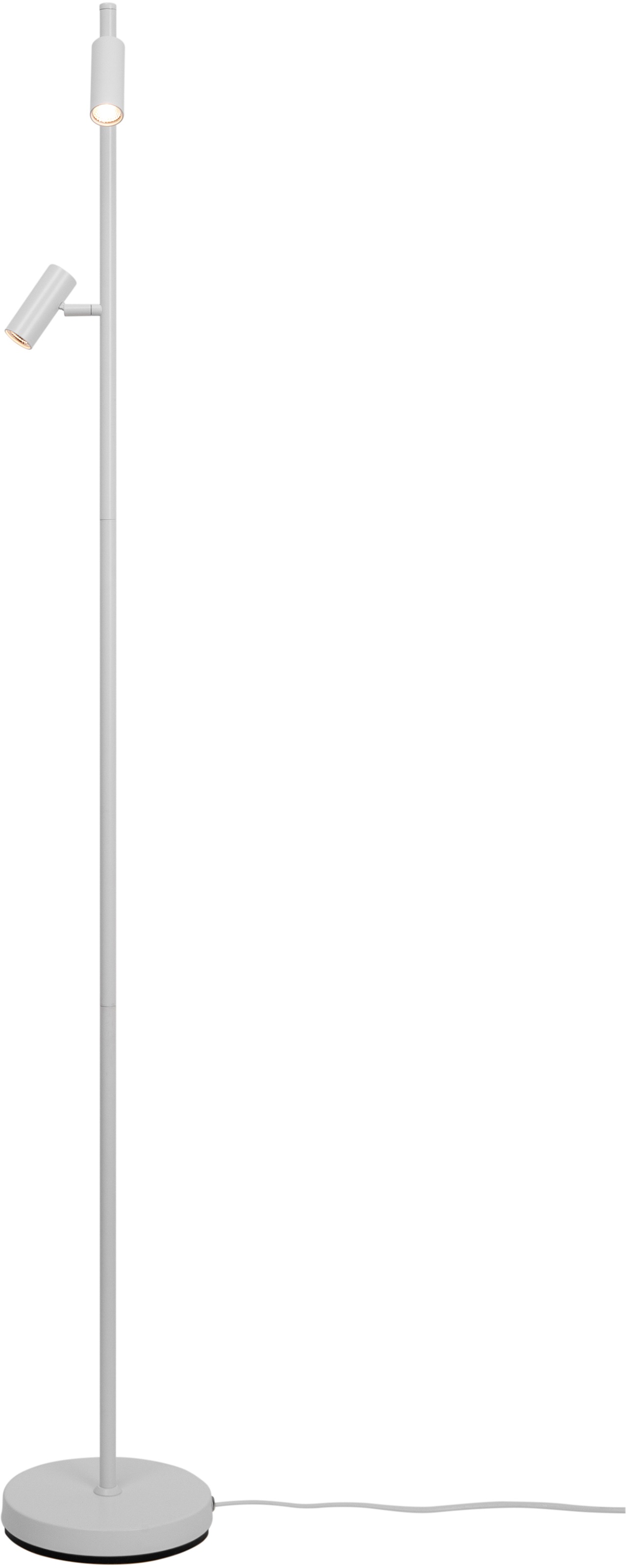 Nordlux LED Stehlampe »OMARI«