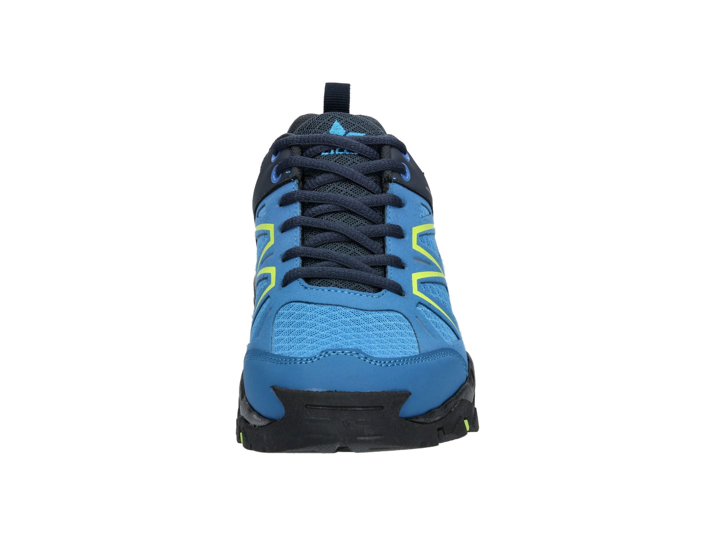 Lico Wanderschuh »Outdoorschuh Kadoka«