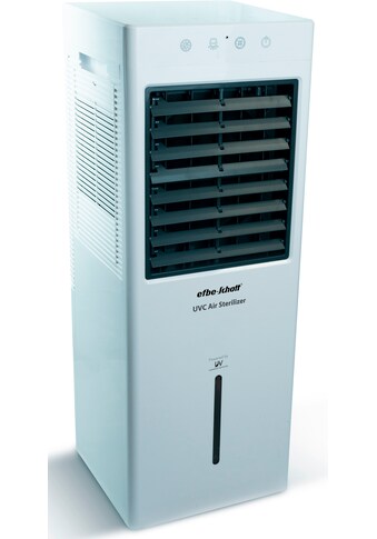 Efbe-Schott Luftreiniger »SC UV 900« kaufen