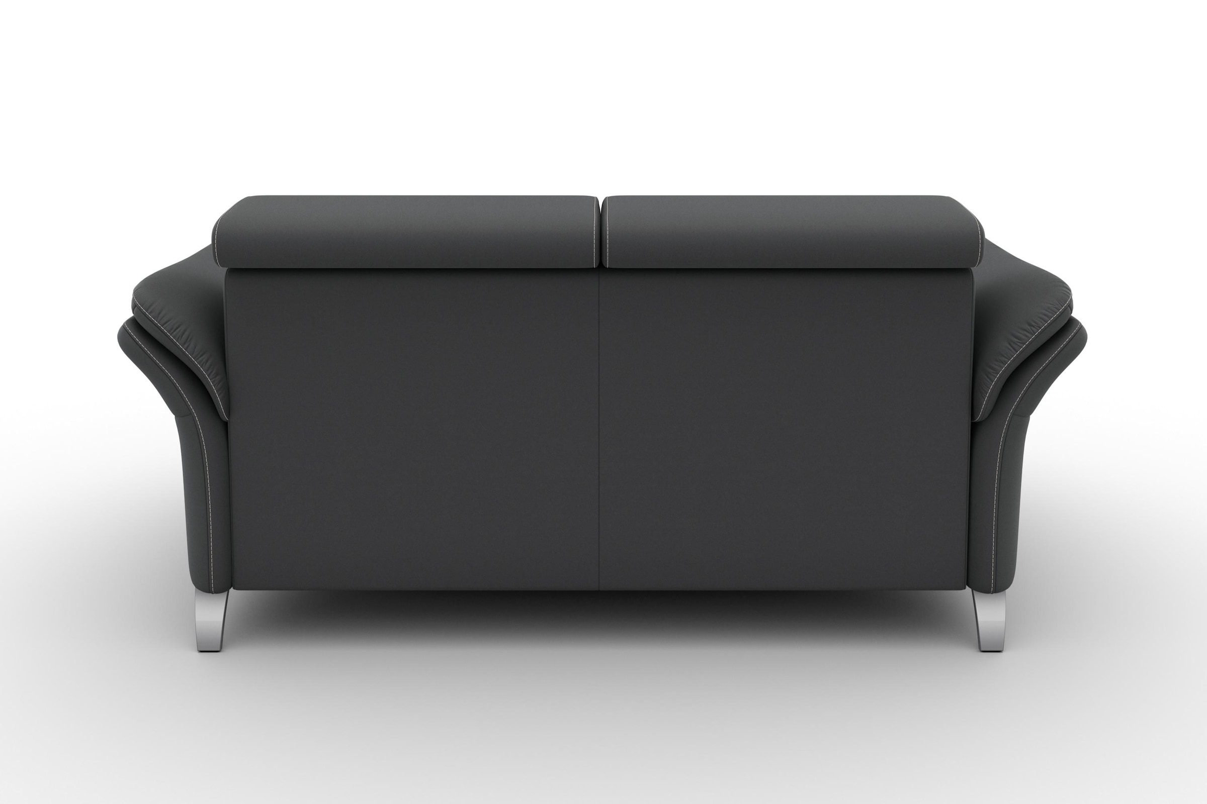 sit&more 2,5-Sitzer »Vincenzo«