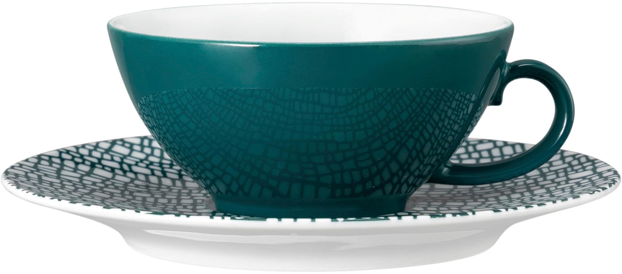 Seltmann Weiden Tasse »Life Fashion« Teeobertasse 0,14 l günstig online kaufen