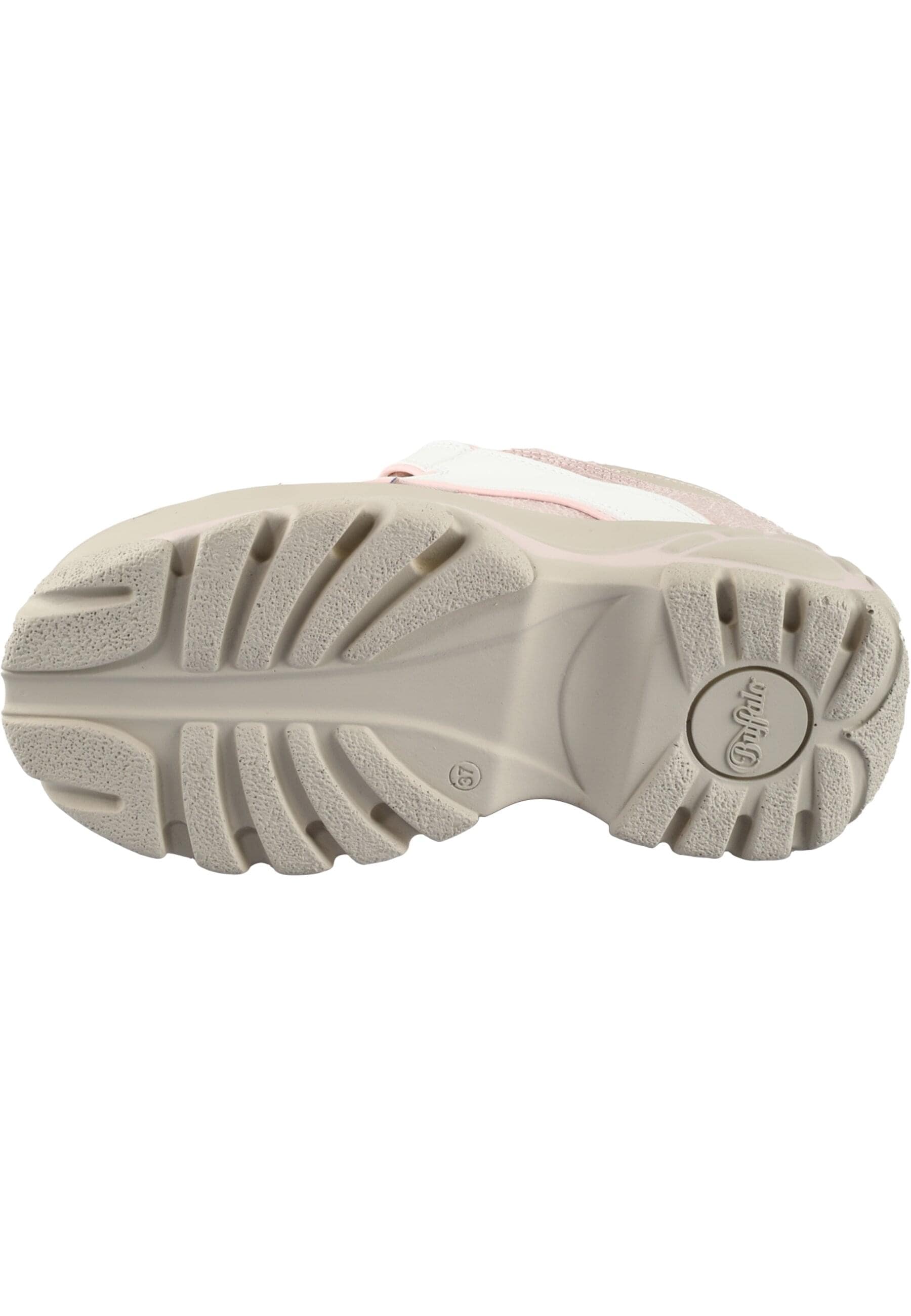 Buffalo Trainingsschuh »Buffalo 1339-14 2.0«