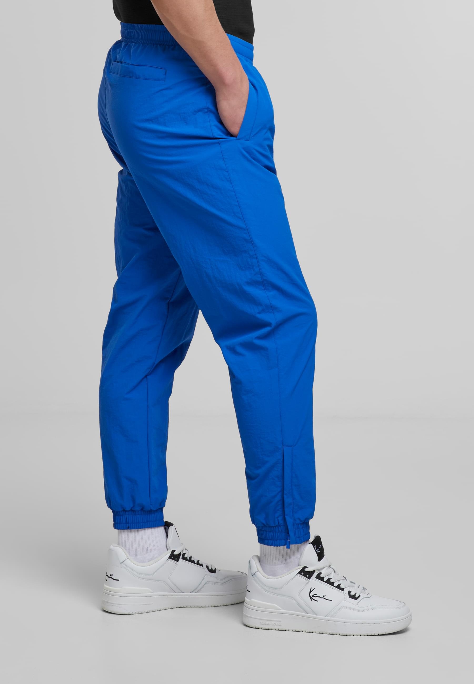 Karl Kani Jogginghose »Karl Kani Sport Patch Essential Trackpants«