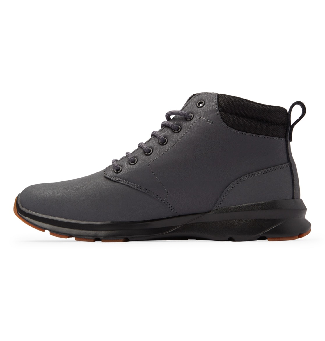 DC Shoes Stiefel »Mason 2«