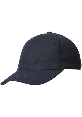 JJXX Baseball Cap »JXBASIC SMALL LOGO BASEBALL CAP ACC NOOS« kaufen
