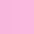 Cyclamen