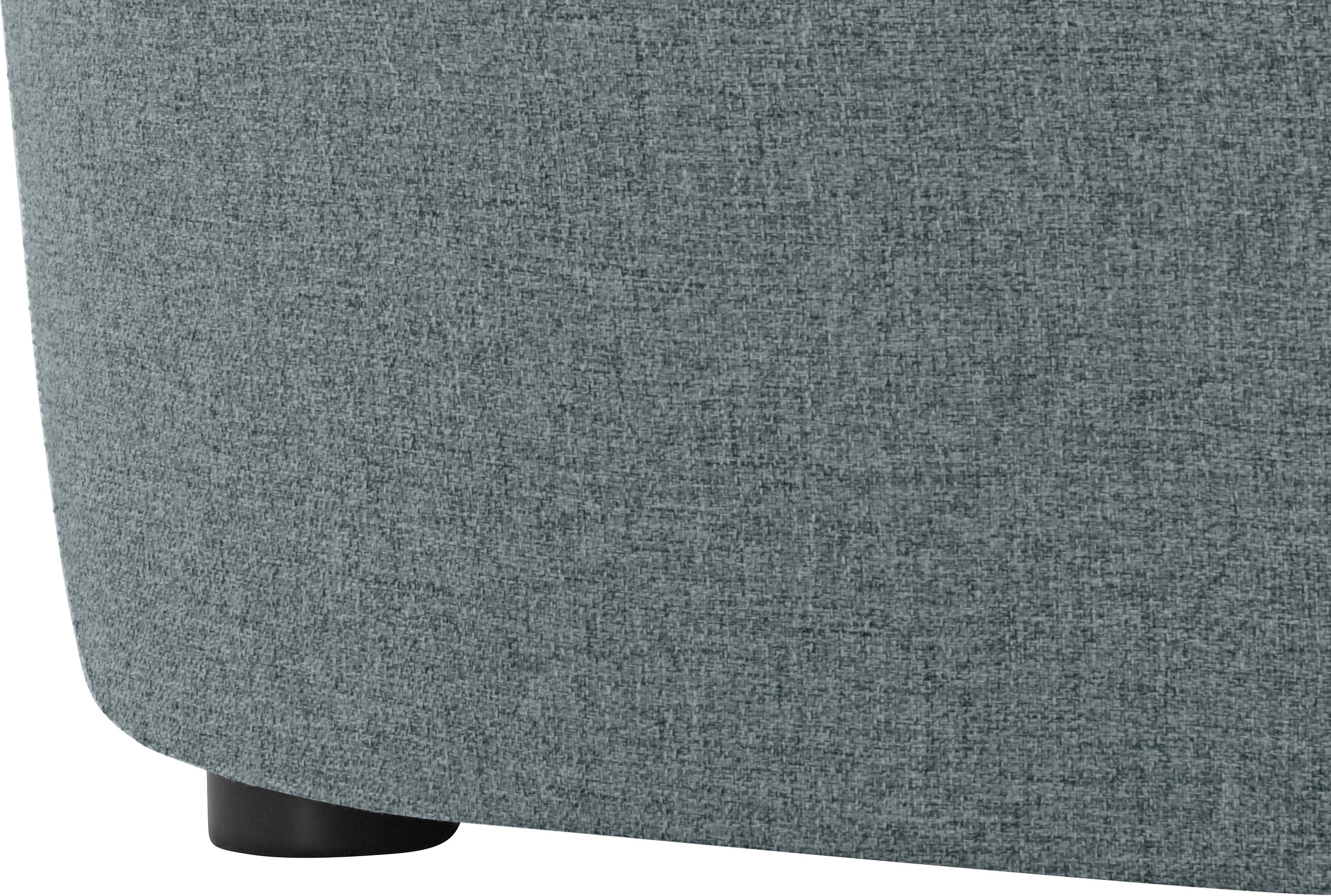 DOMO collection Wohnlandschaft »Papenburg U-Form«, in großer Farbvielfalt, wahlweise Bettfunktion, frei im Raum stellbar