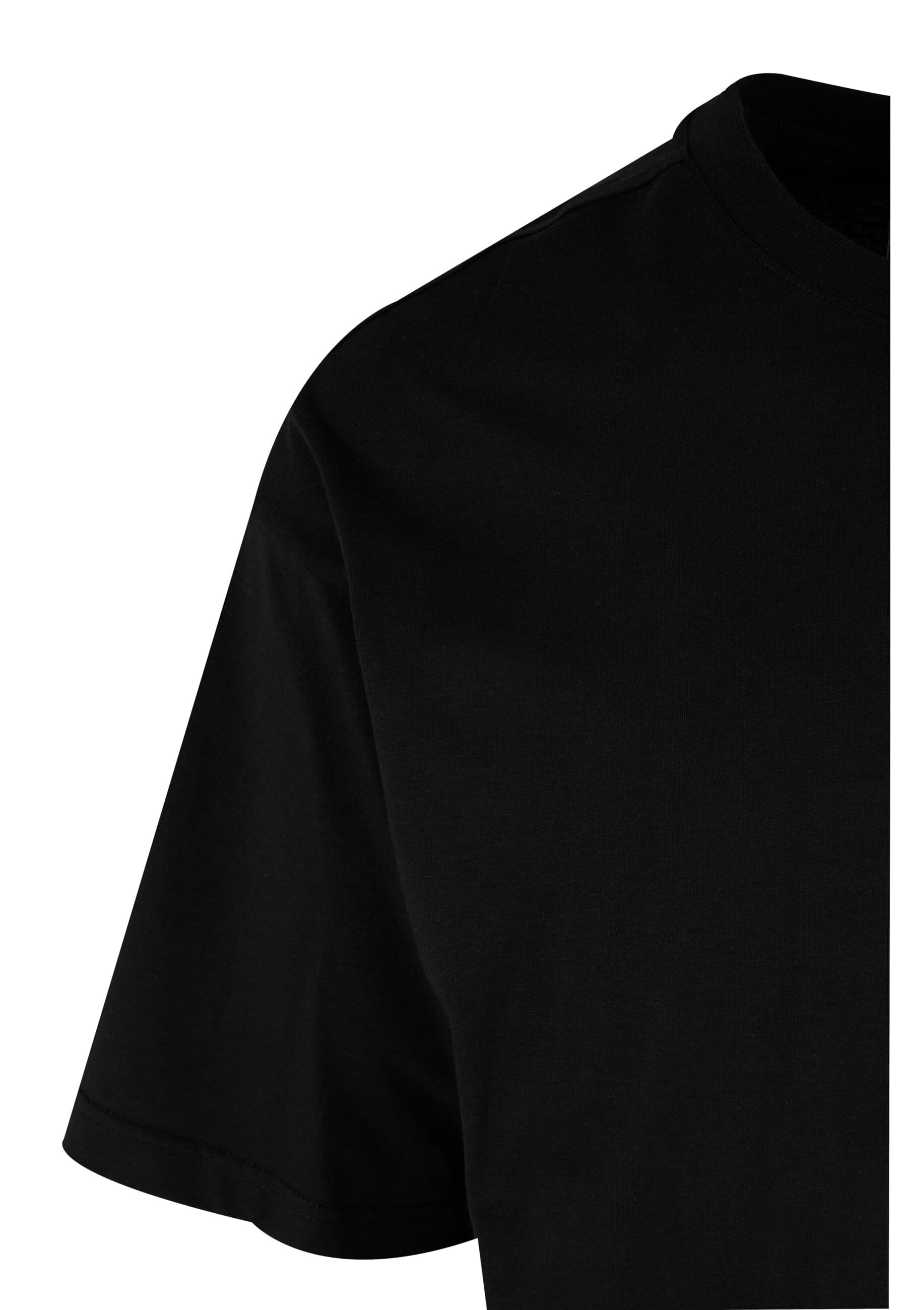 K1X T-Shirt »K1X KXM243-007-1 K1X Logo Tee« 1 Stk.