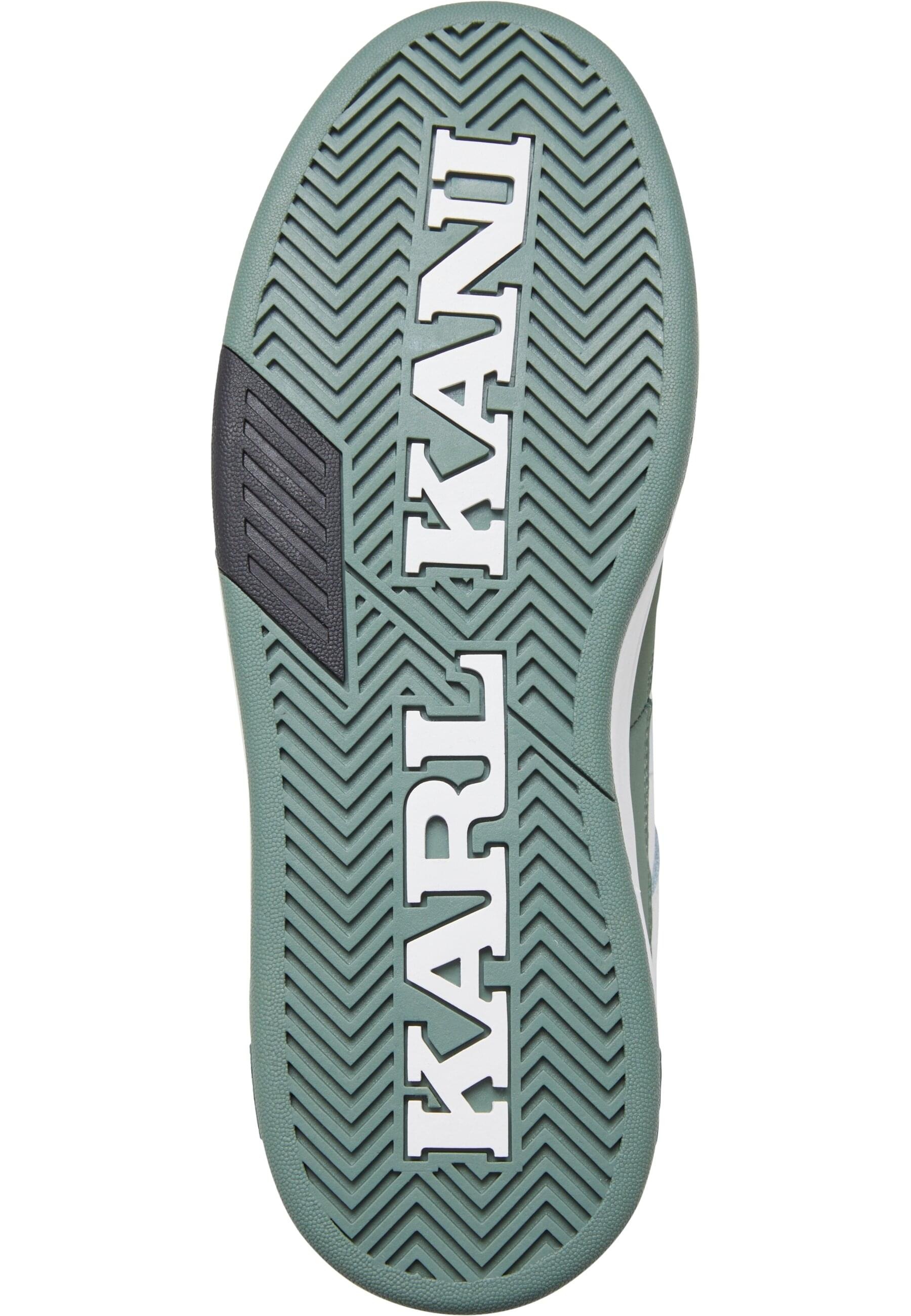 Karl Kani Trainingsschuh »Karl Kani 89 2K«