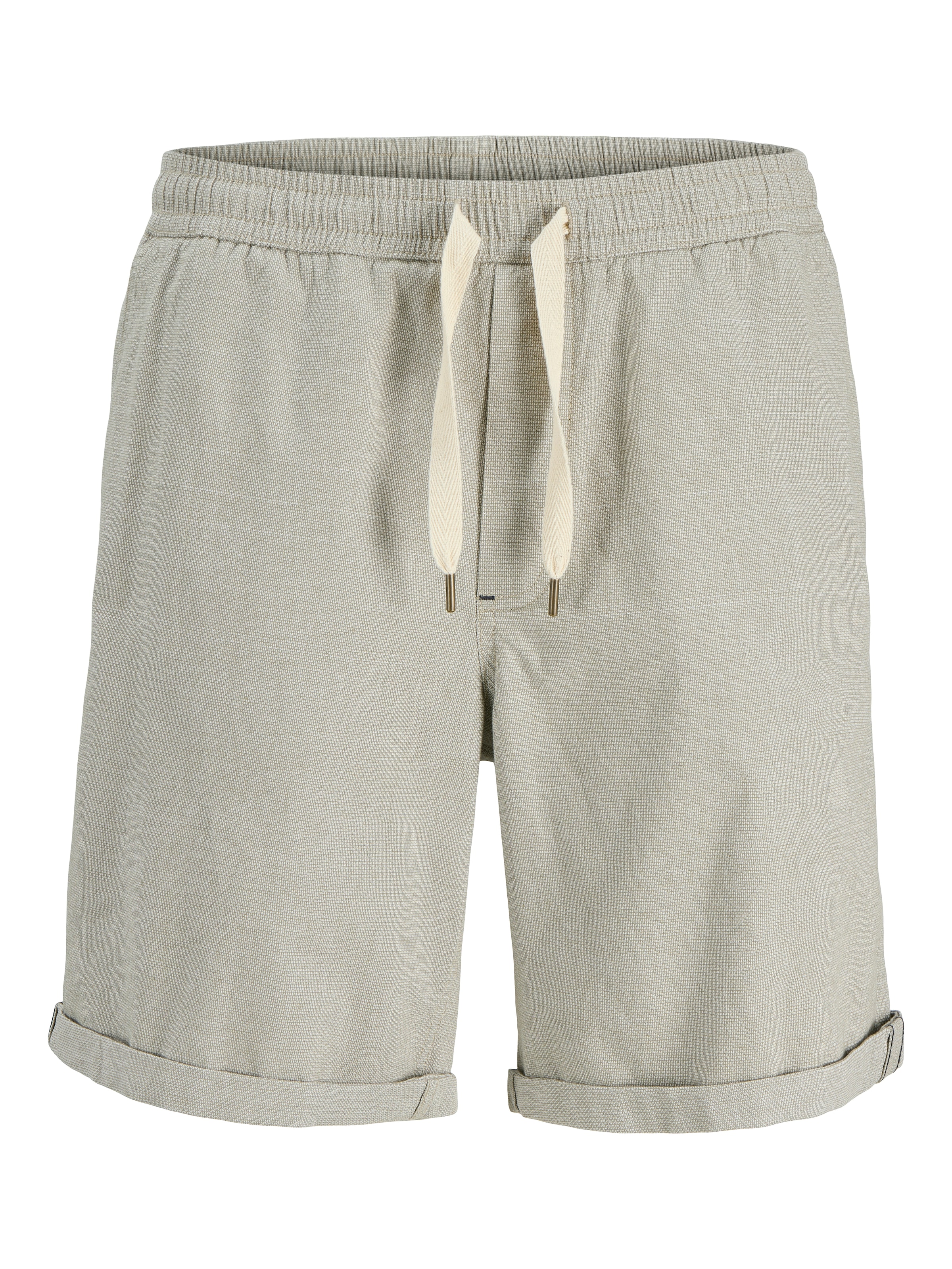 Jack & Jones Sweatshorts »JPSTJAIDEN SOLAR SHORTS SRT«