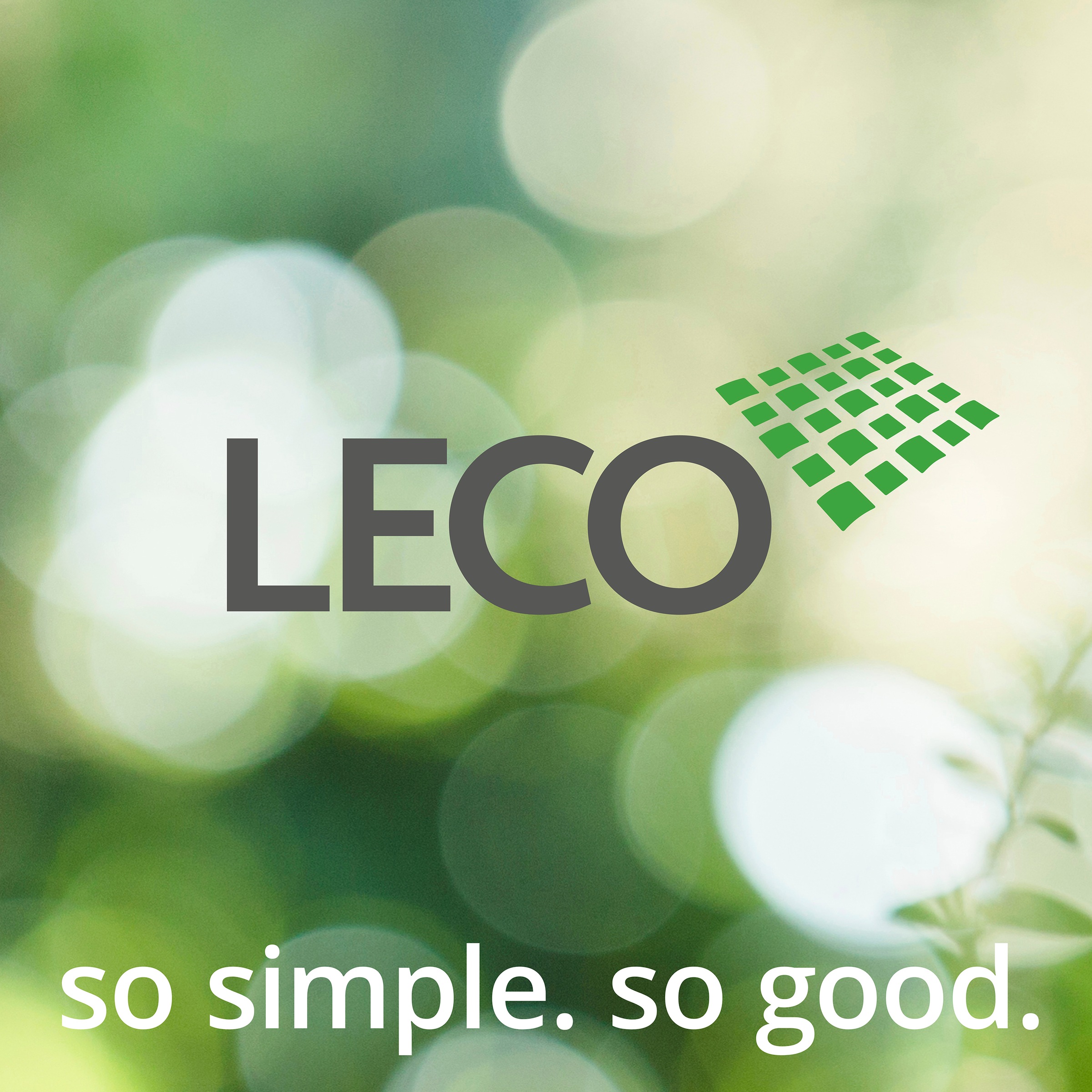 Leco Doppelliege »modern«, mit integriertem Sonnendach, geeignet für 2 Personen
