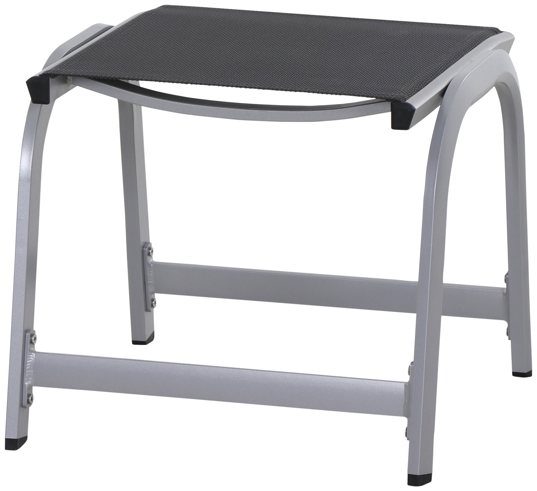 Siena Garden Hocker günstig online kaufen